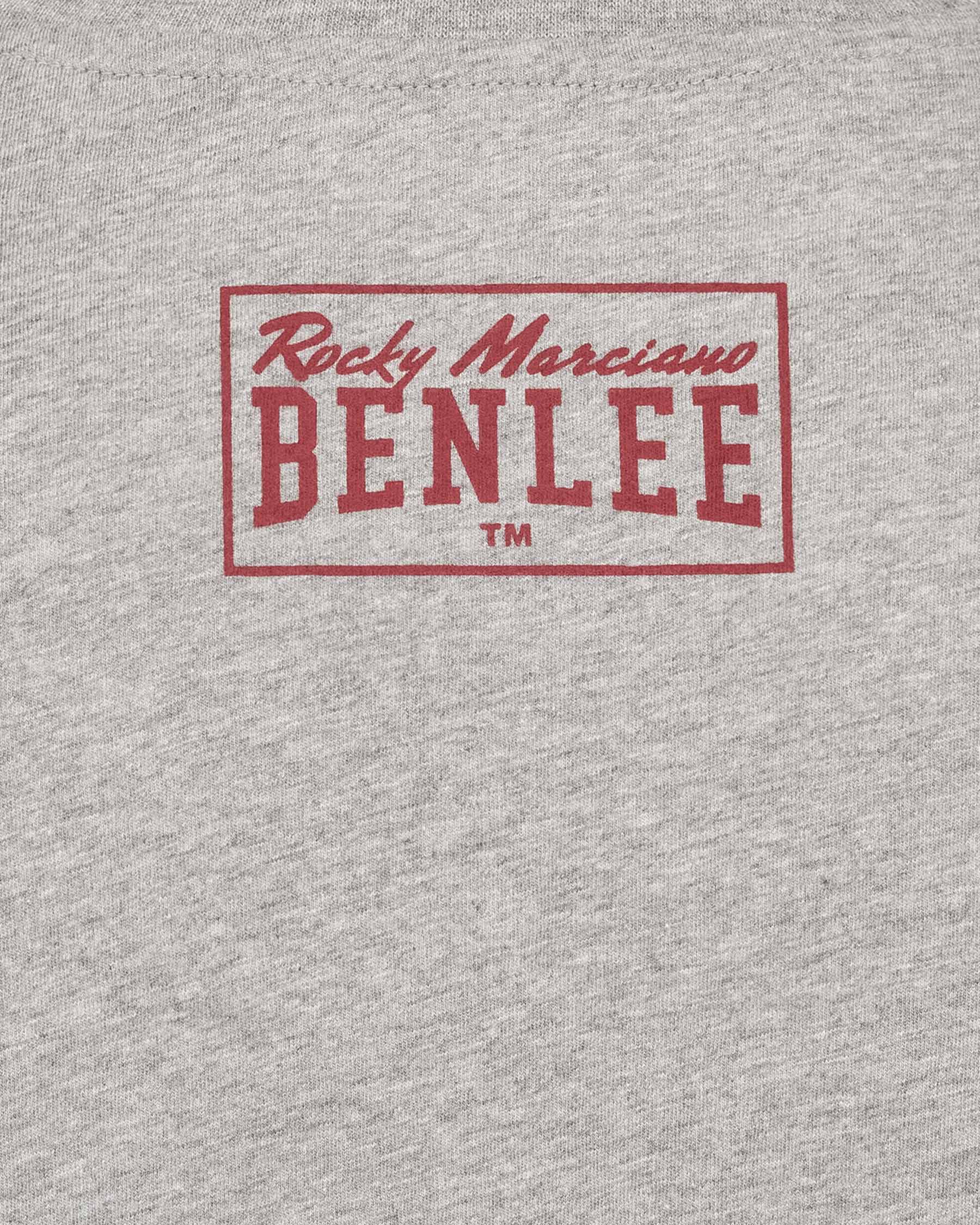 BenLee T-Shirt Equipt