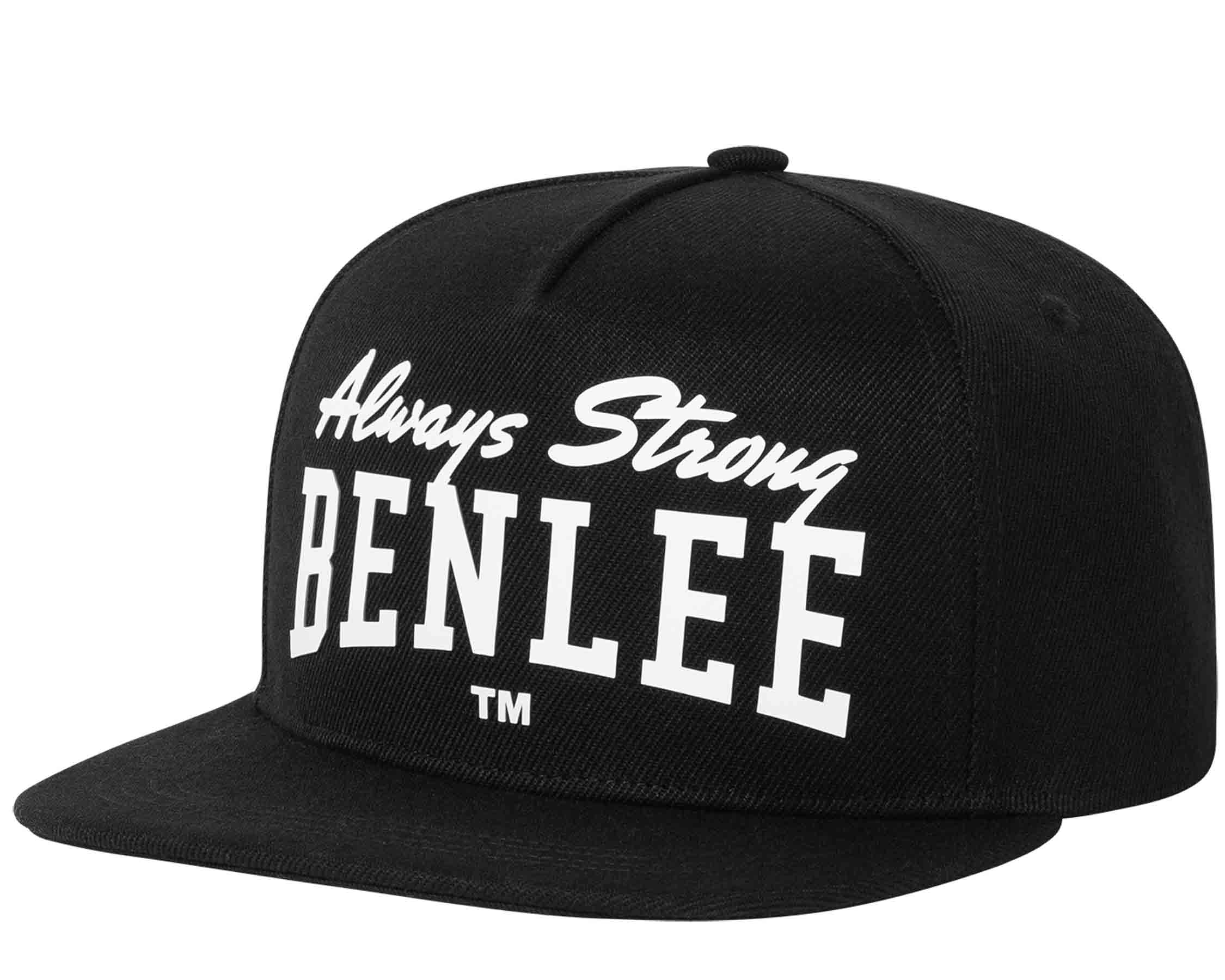 BenLee Rocky Marciano Cap Cappy