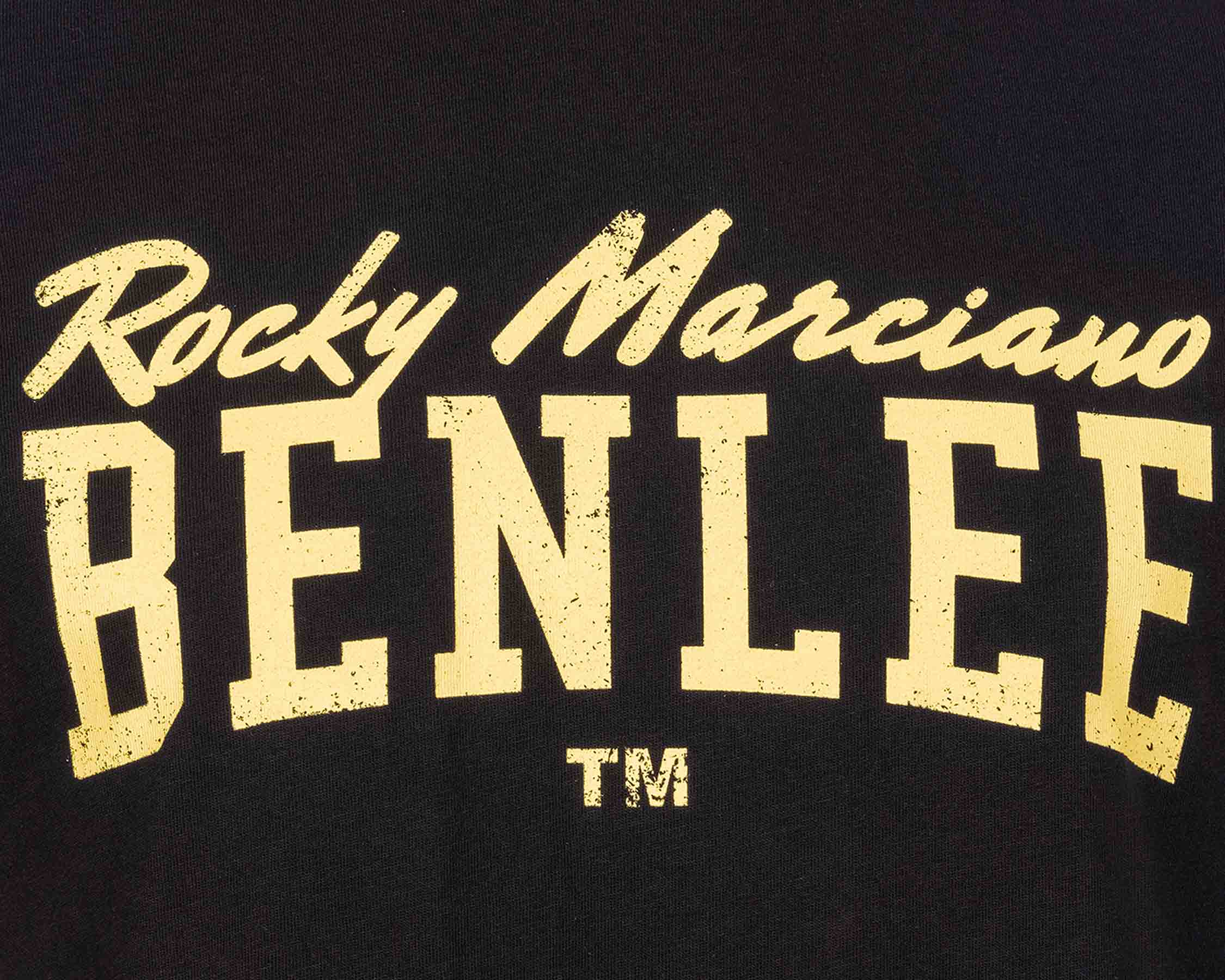 BenLee Loosefit Damen T-Shirt Lilly