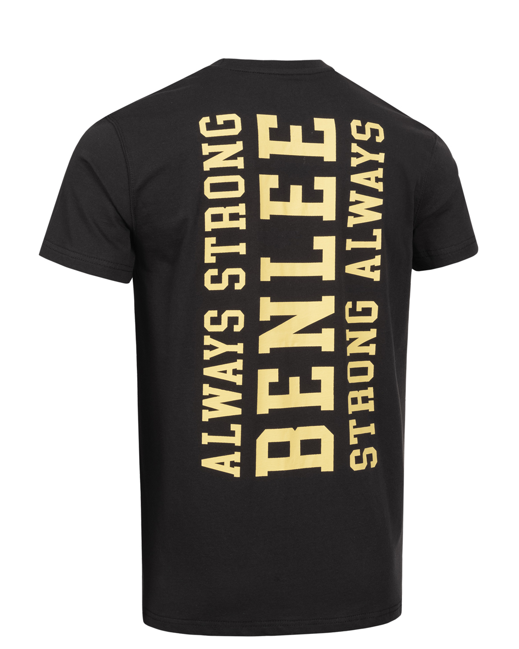 BenLee T-Shirt Luka