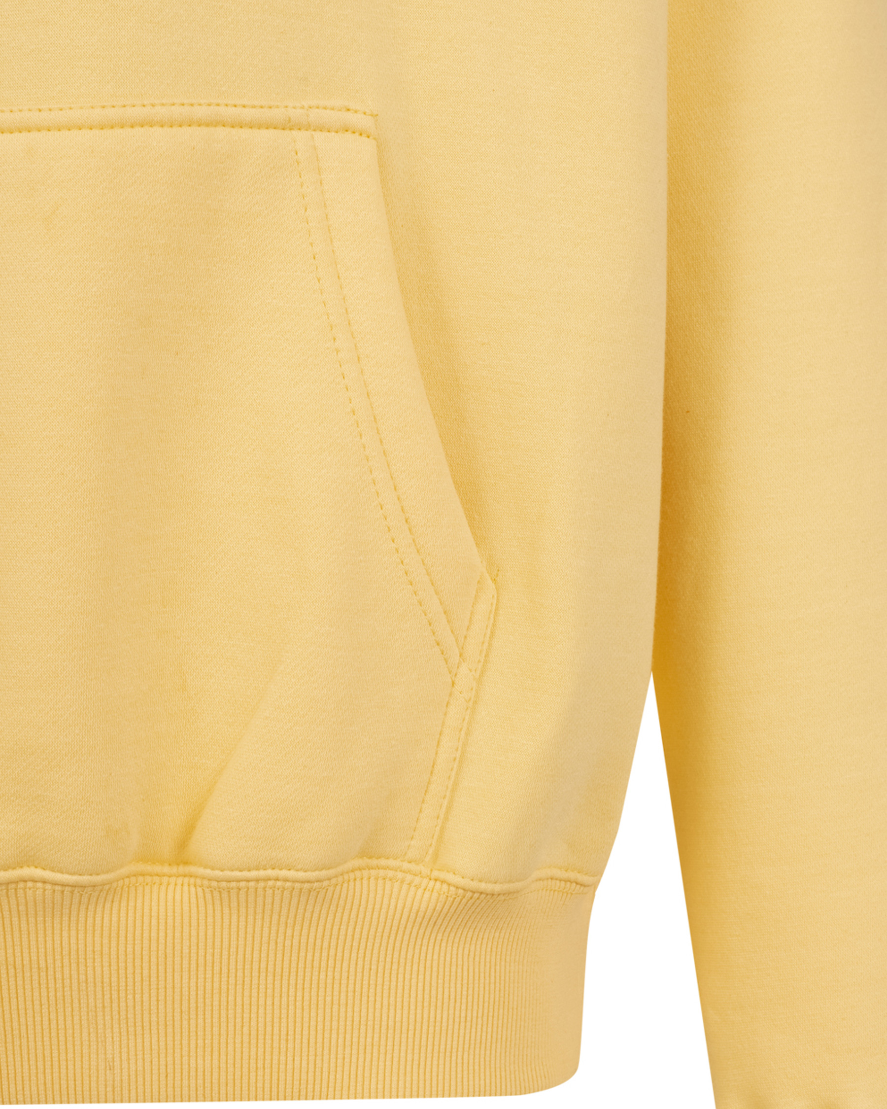 BenLee Oversize Sweatshirt Lemmy - Picture 10 of 11
