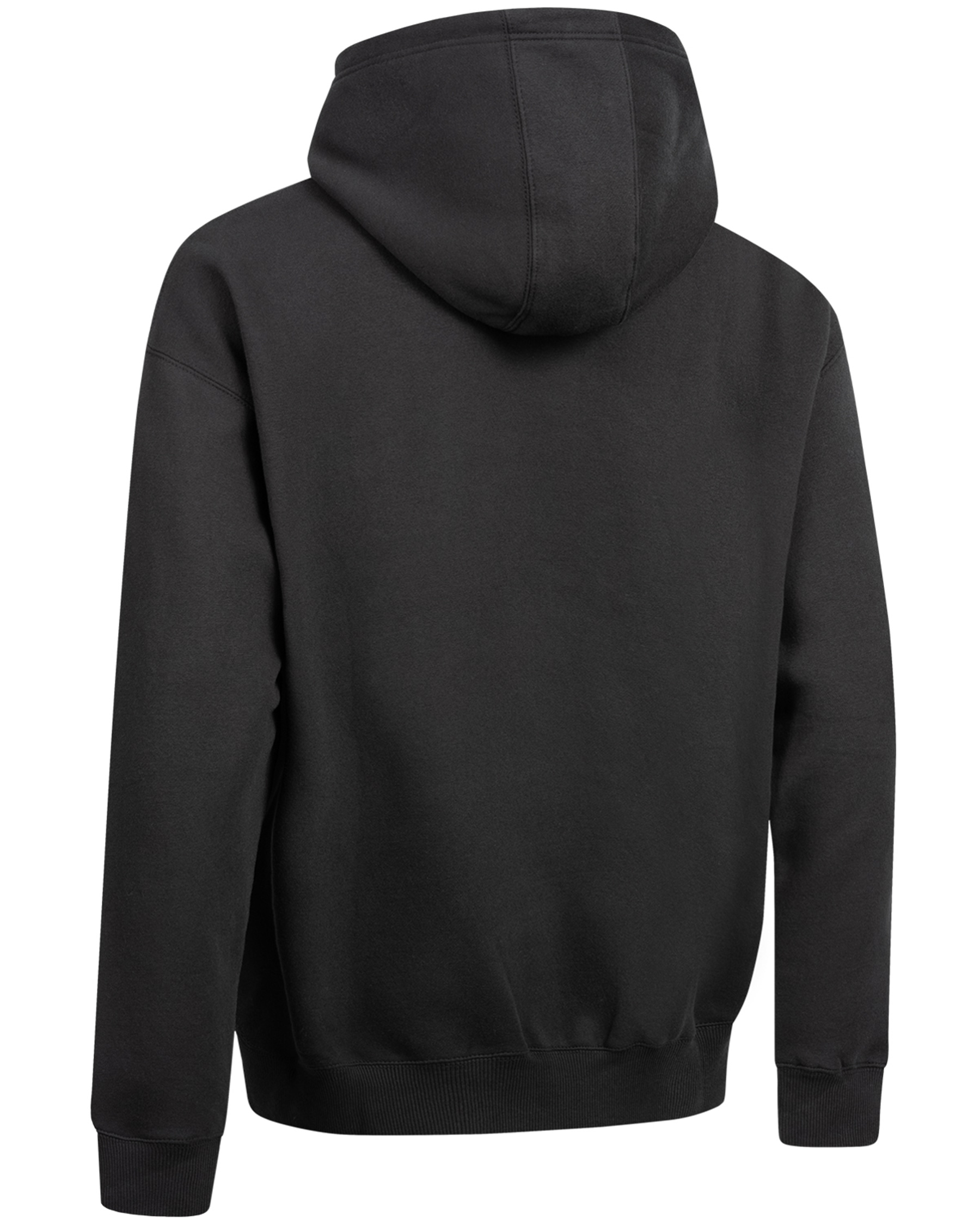 BenLee Oversize Sweatshirt Lemmy - Picture 7 of 11