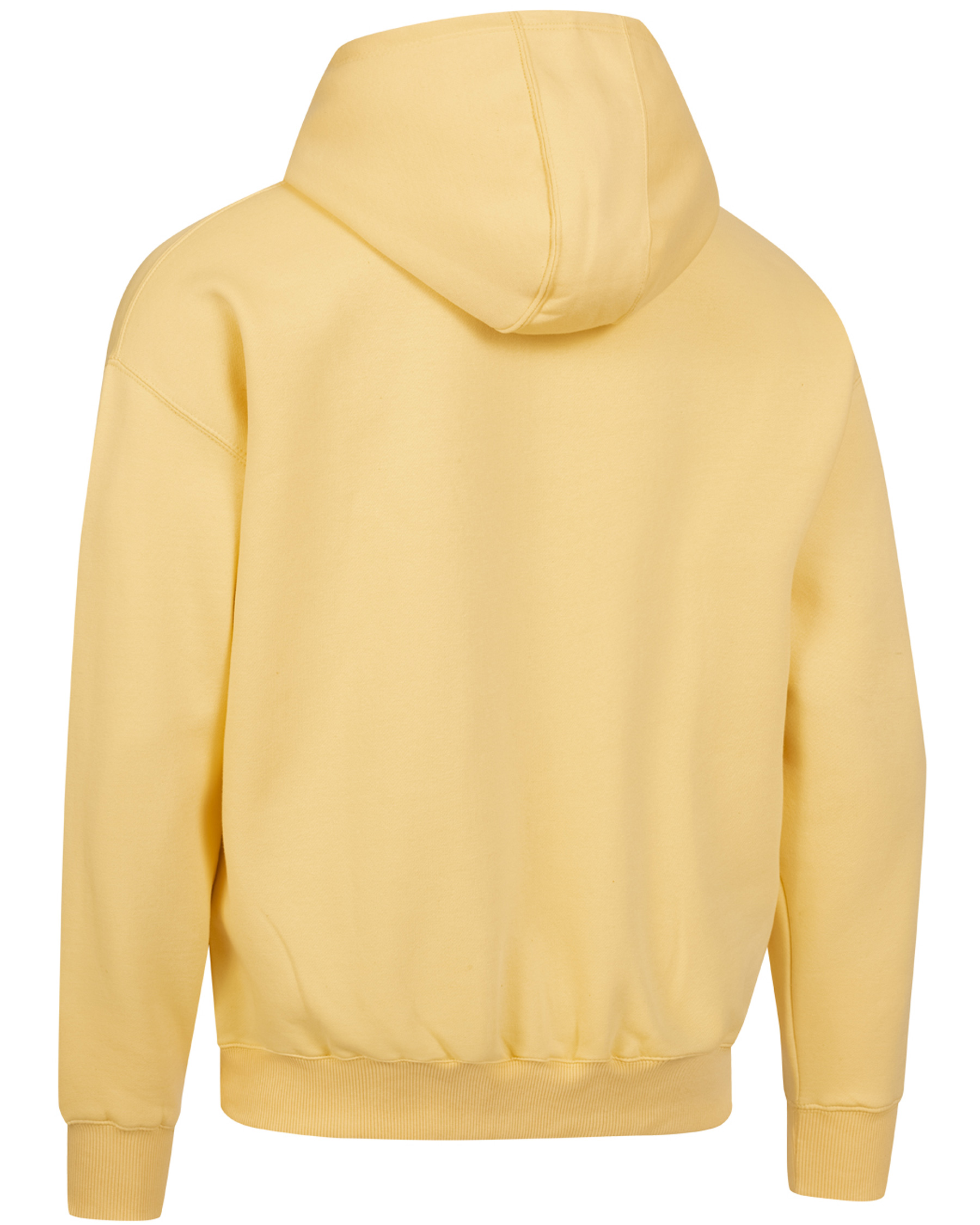 BenLee Oversize Sweatshirt Lemmy - Picture 9 of 11