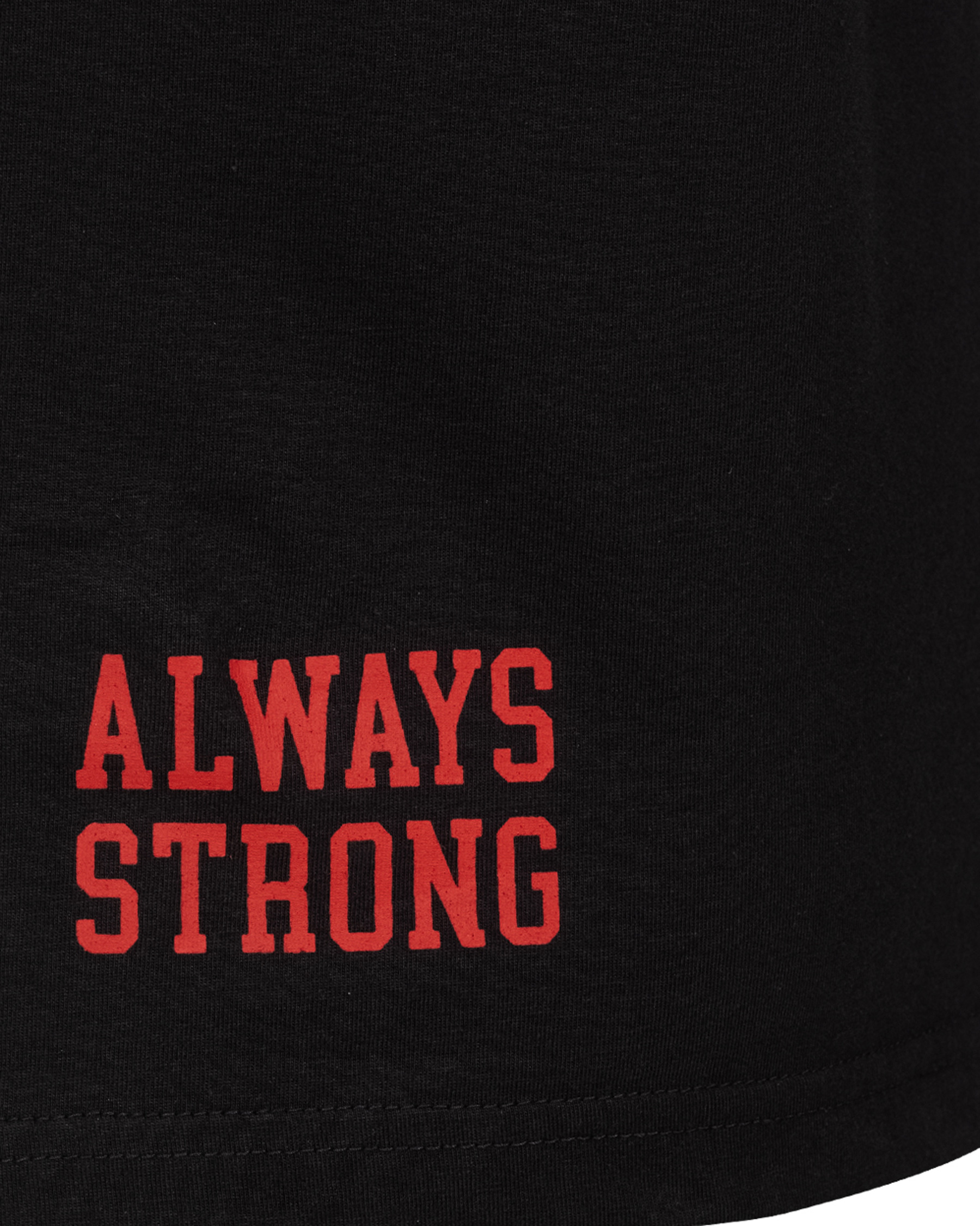 BenLee T-Shirt Donley