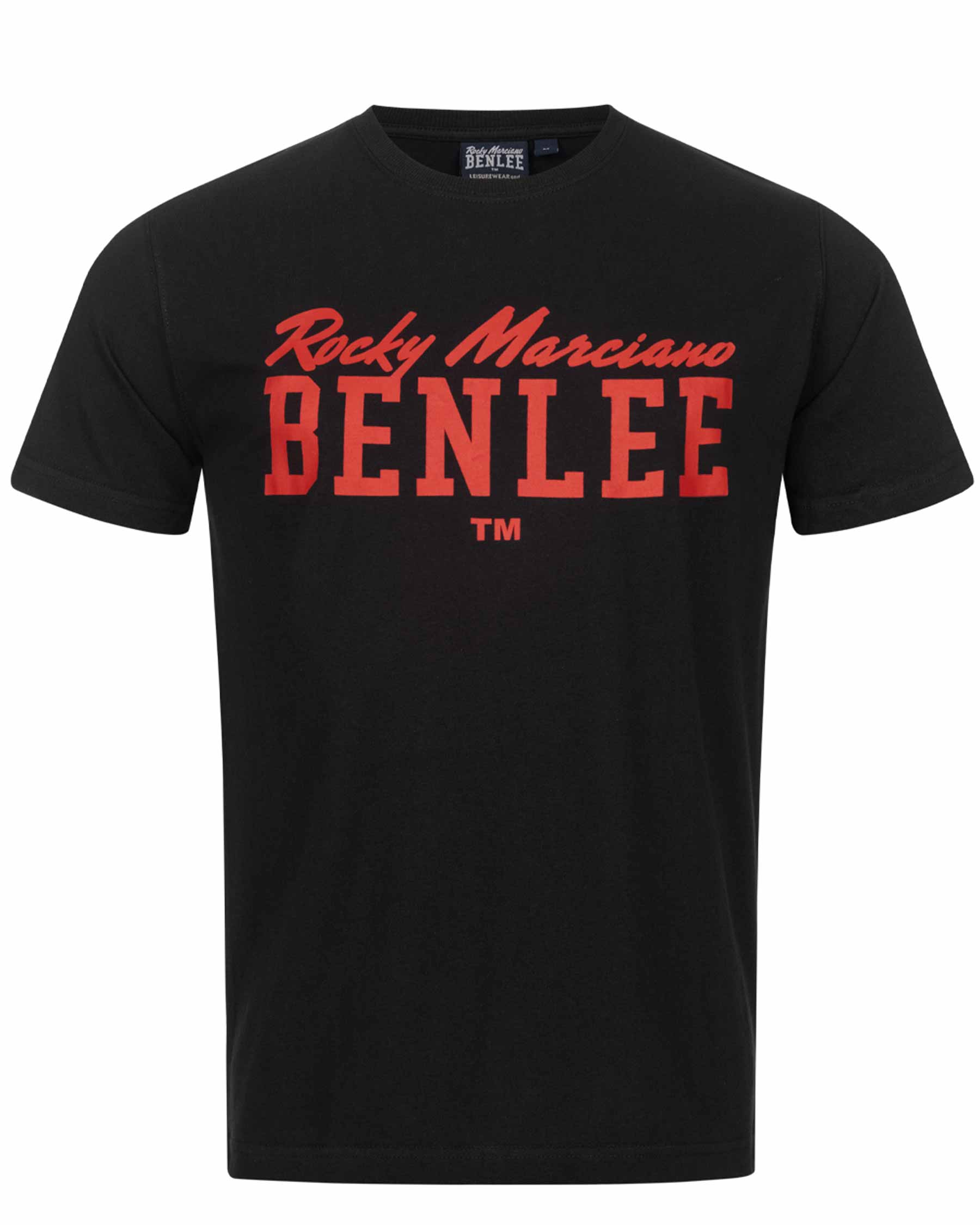 BenLee T-Shirt Donley