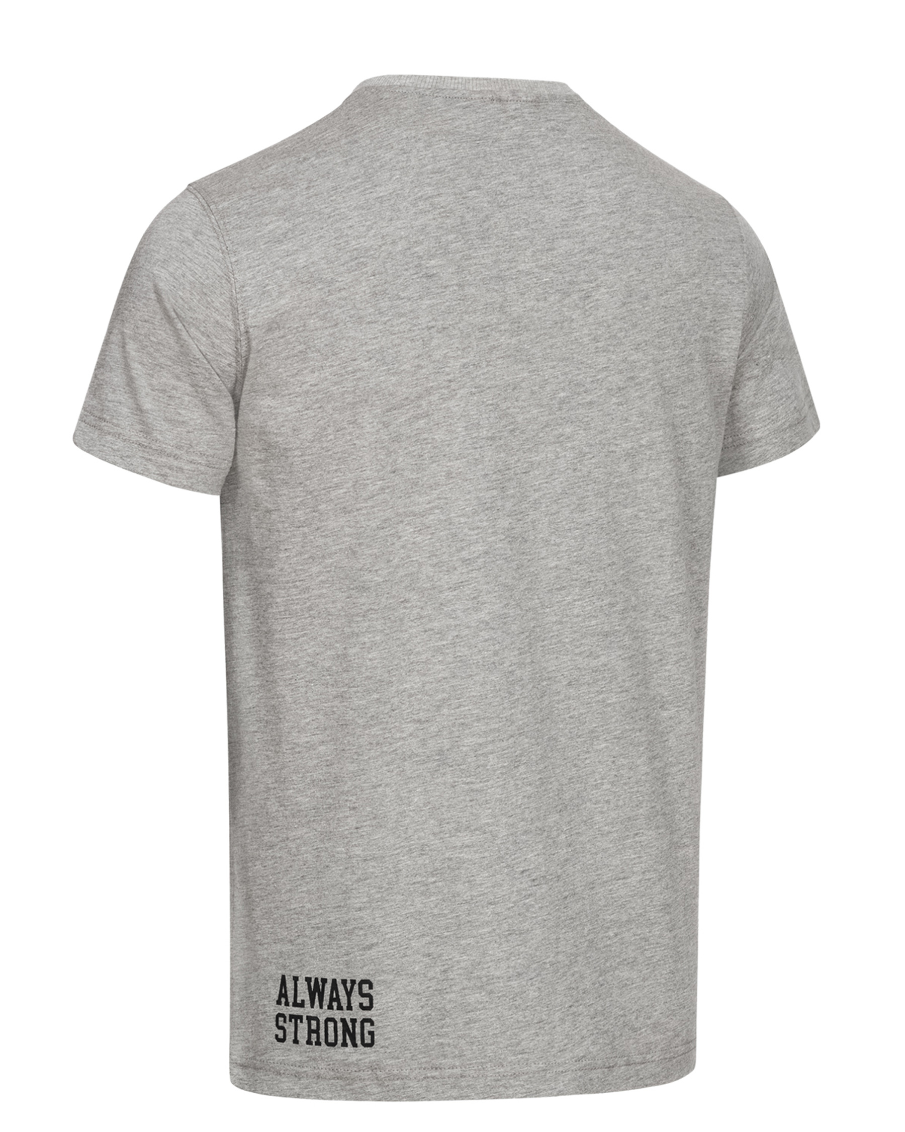 BenLee T-Shirt Donley