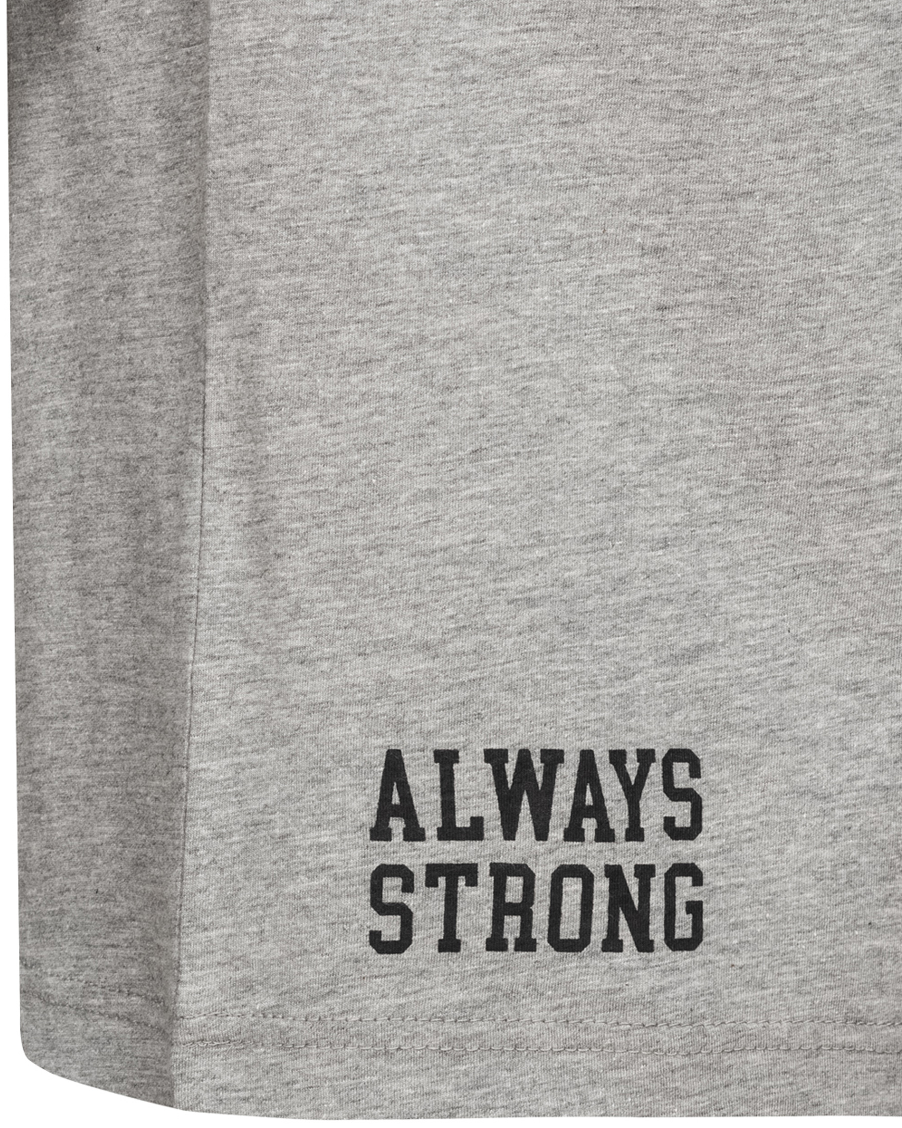 BenLee T-Shirt Donley