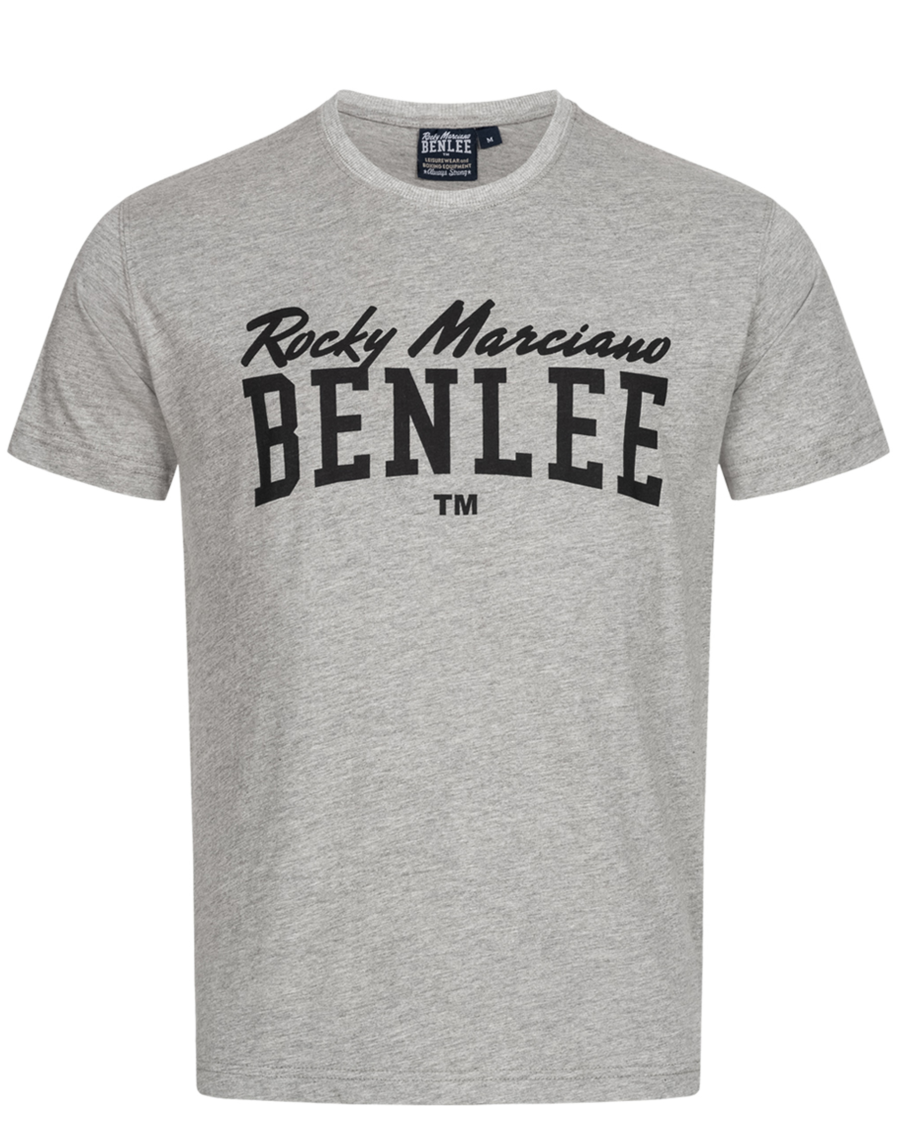 BenLee T-Shirt Donley