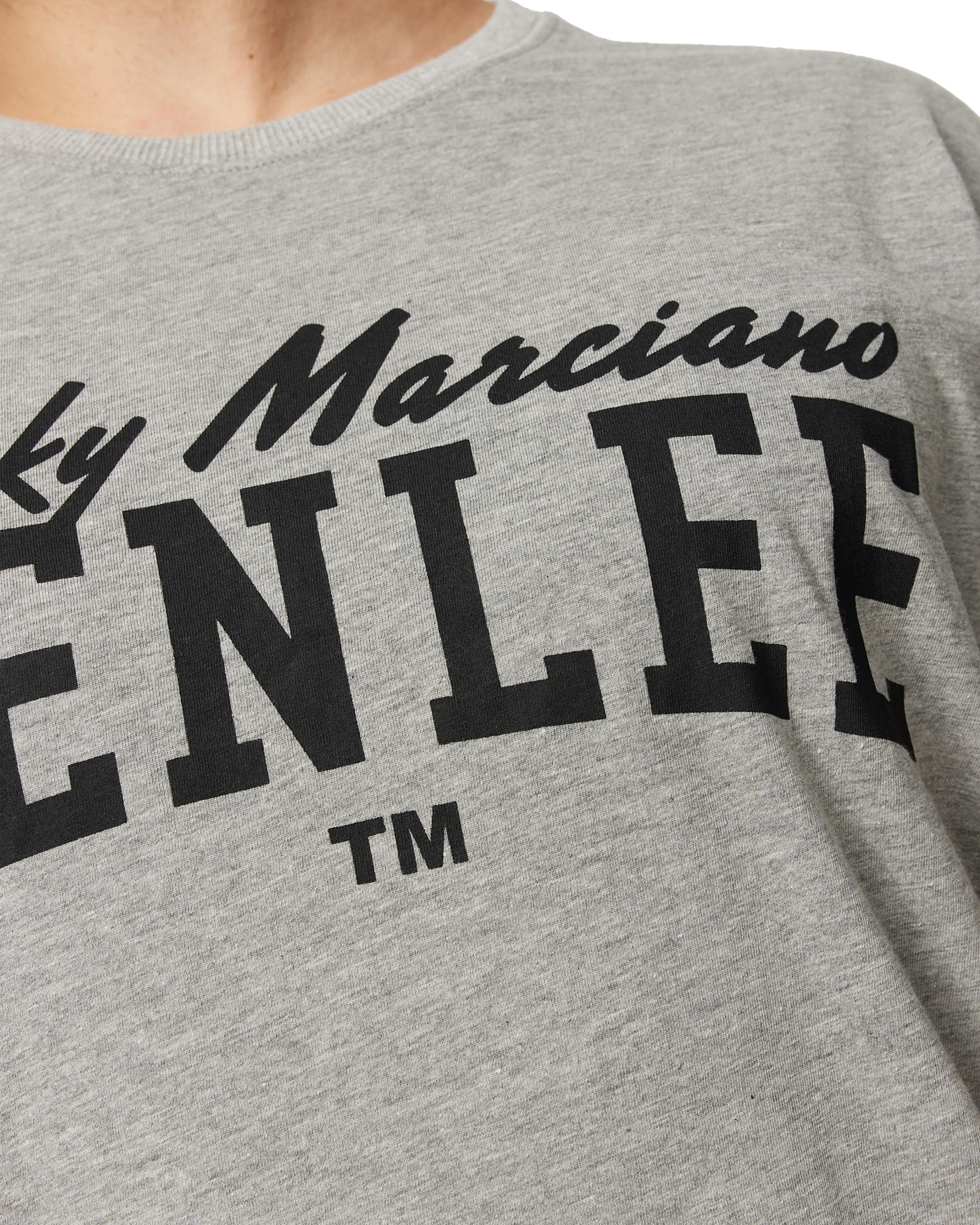 BenLee T-Shirt Donley