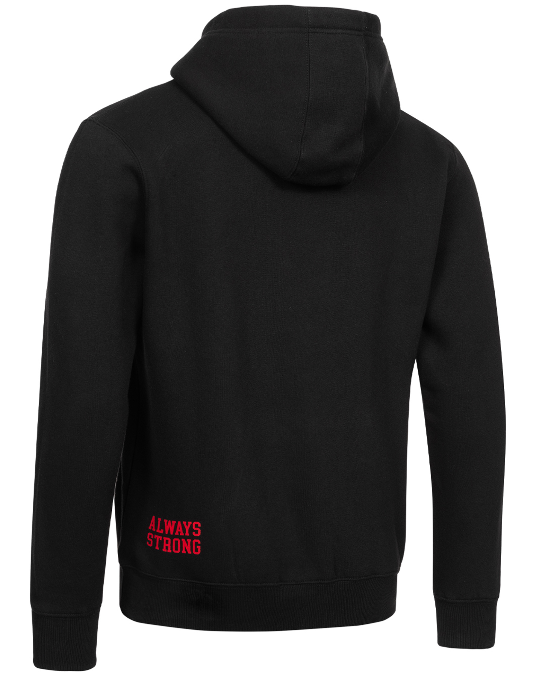 BenLee Kapuzensweatshirt Stronghurst