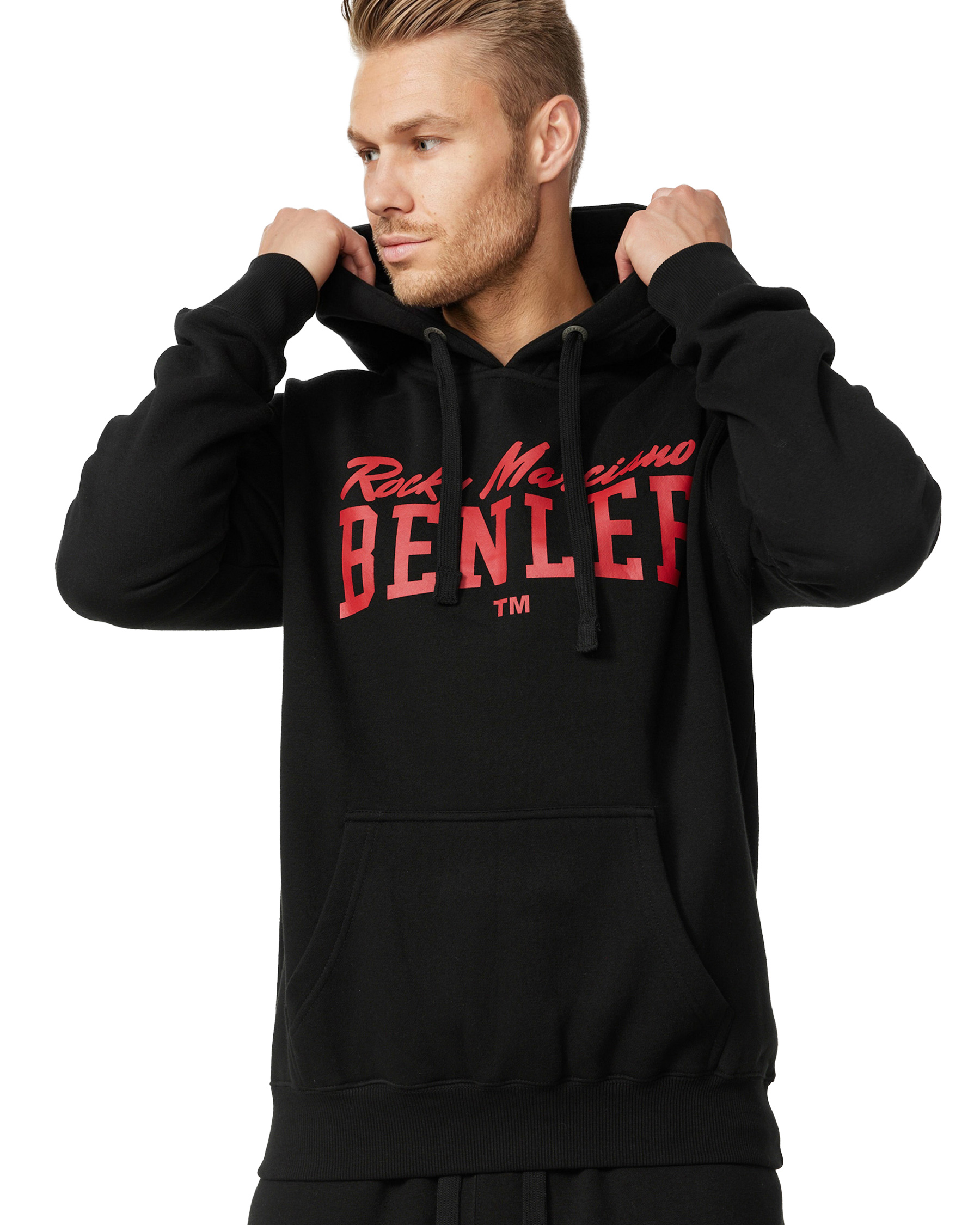 BenLee Kapuzensweatshirt Stronghurst