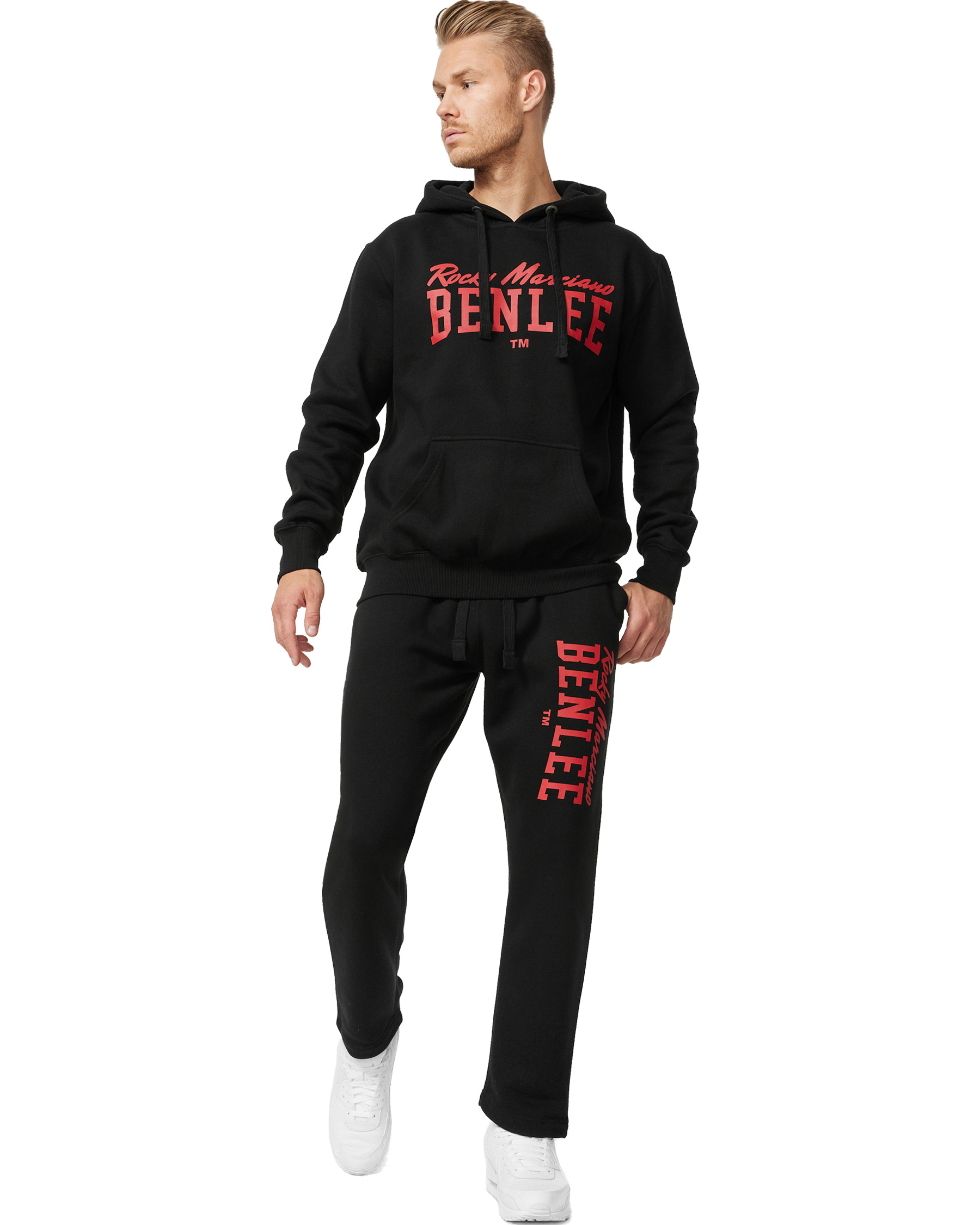 BenLee Kapuzensweatshirt Stronghurst