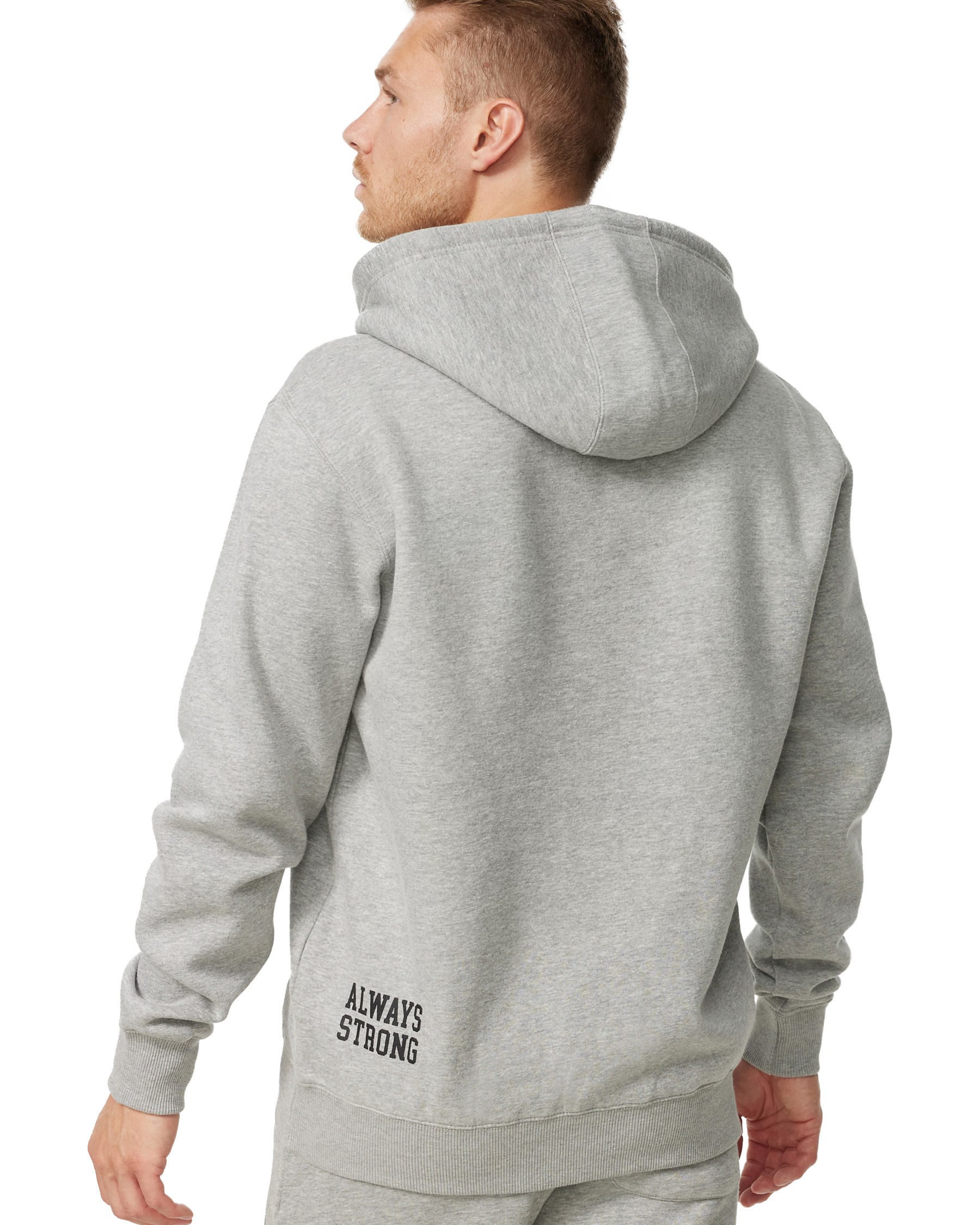 BenLee Kapuzensweatshirt Stronghurst