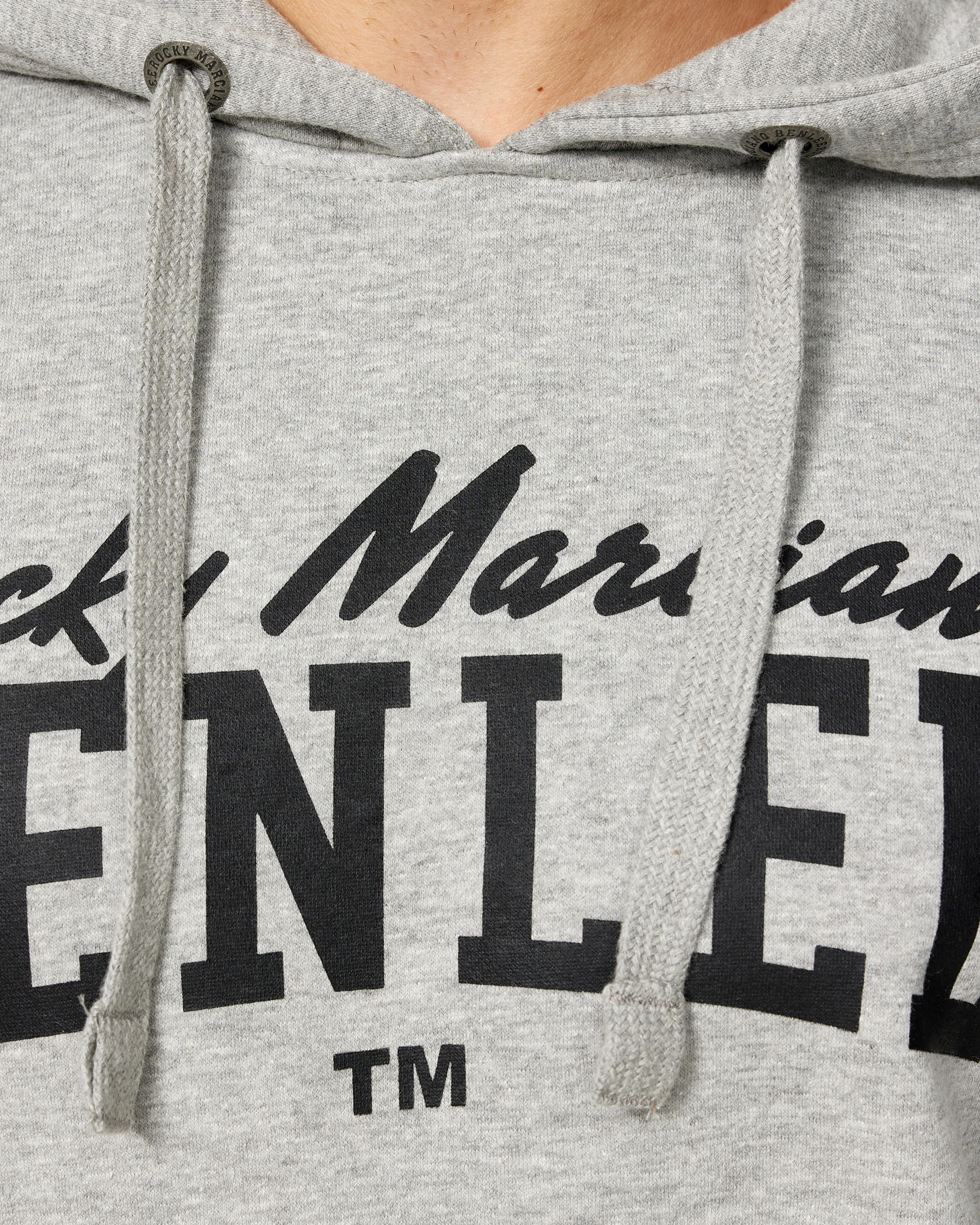 BenLee Kapuzensweatshirt Stronghurst