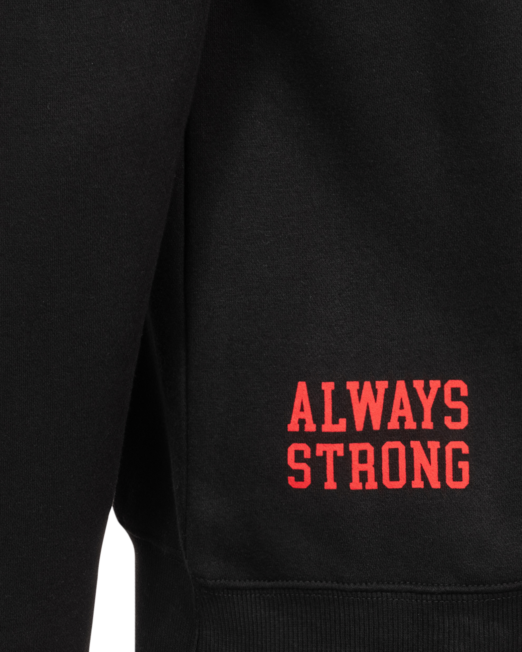 BenLee Kapuzensweatshirt Stronghurst