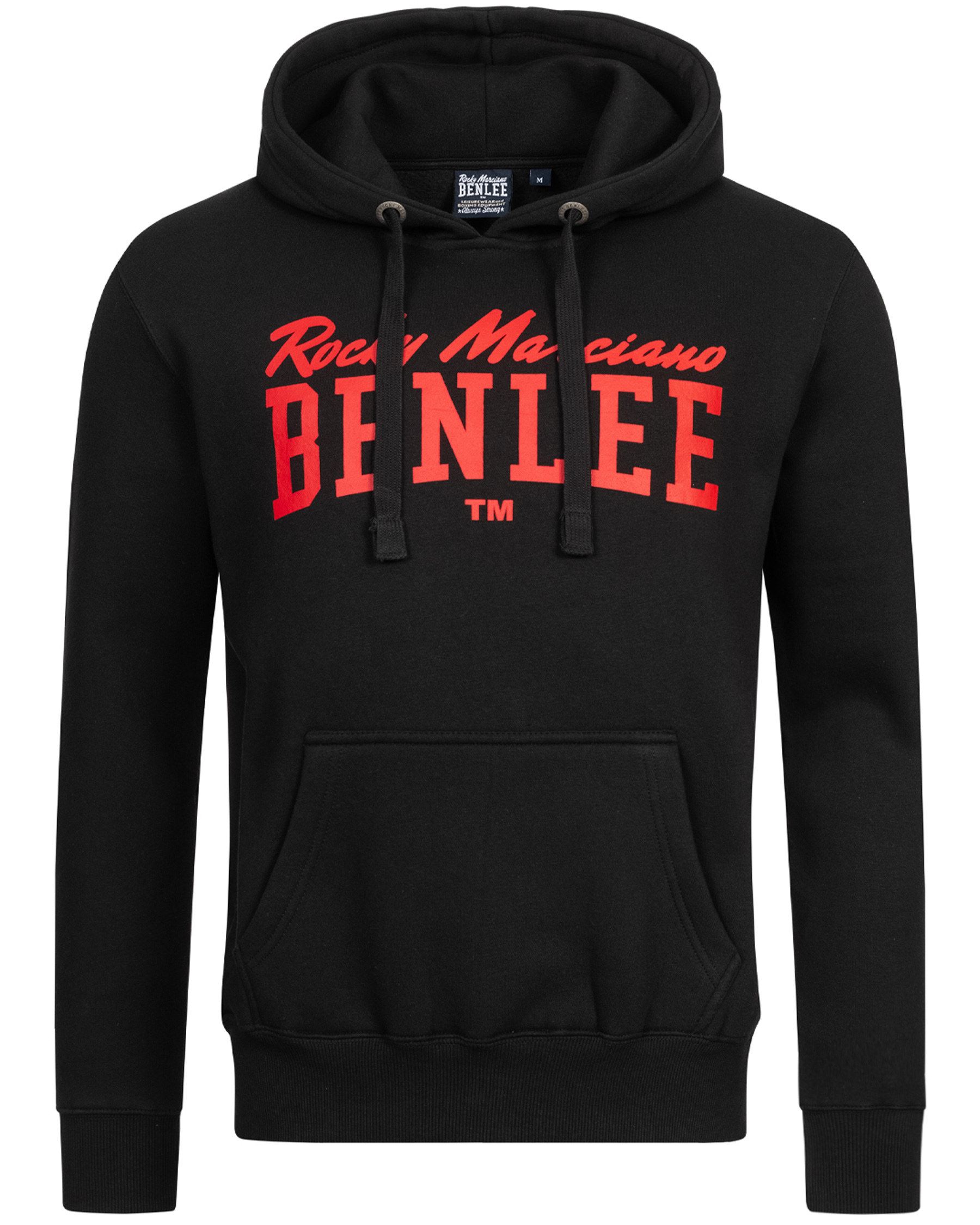 BenLee Kapuzensweatshirt Stronghurst
