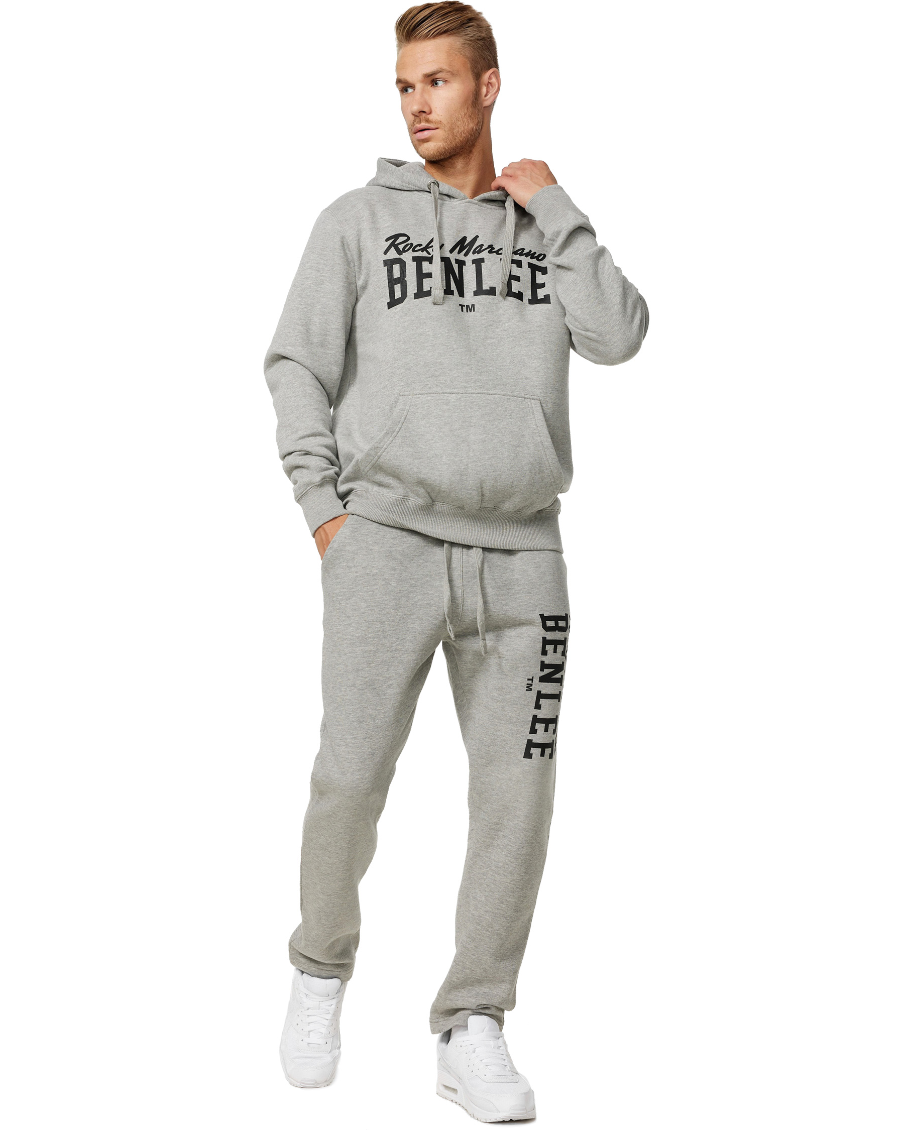 BenLee Kapuzensweatshirt Stronghurst