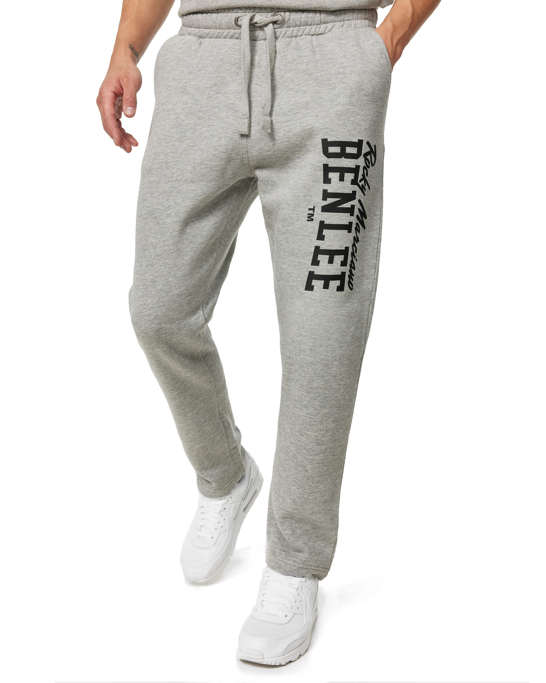 Pantalones para correr Beaty BenLee - Imagen 8 de 11