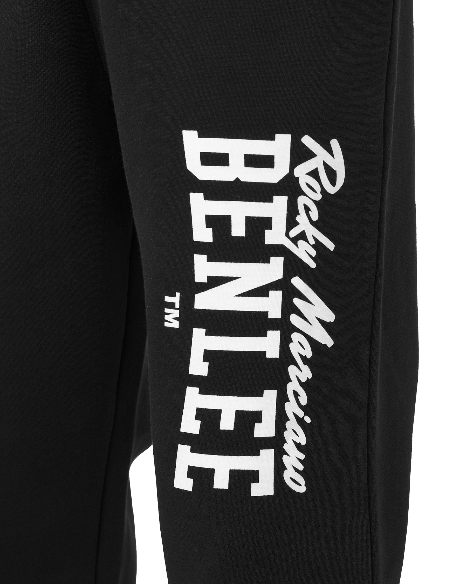BenLee fleece pants Beaty