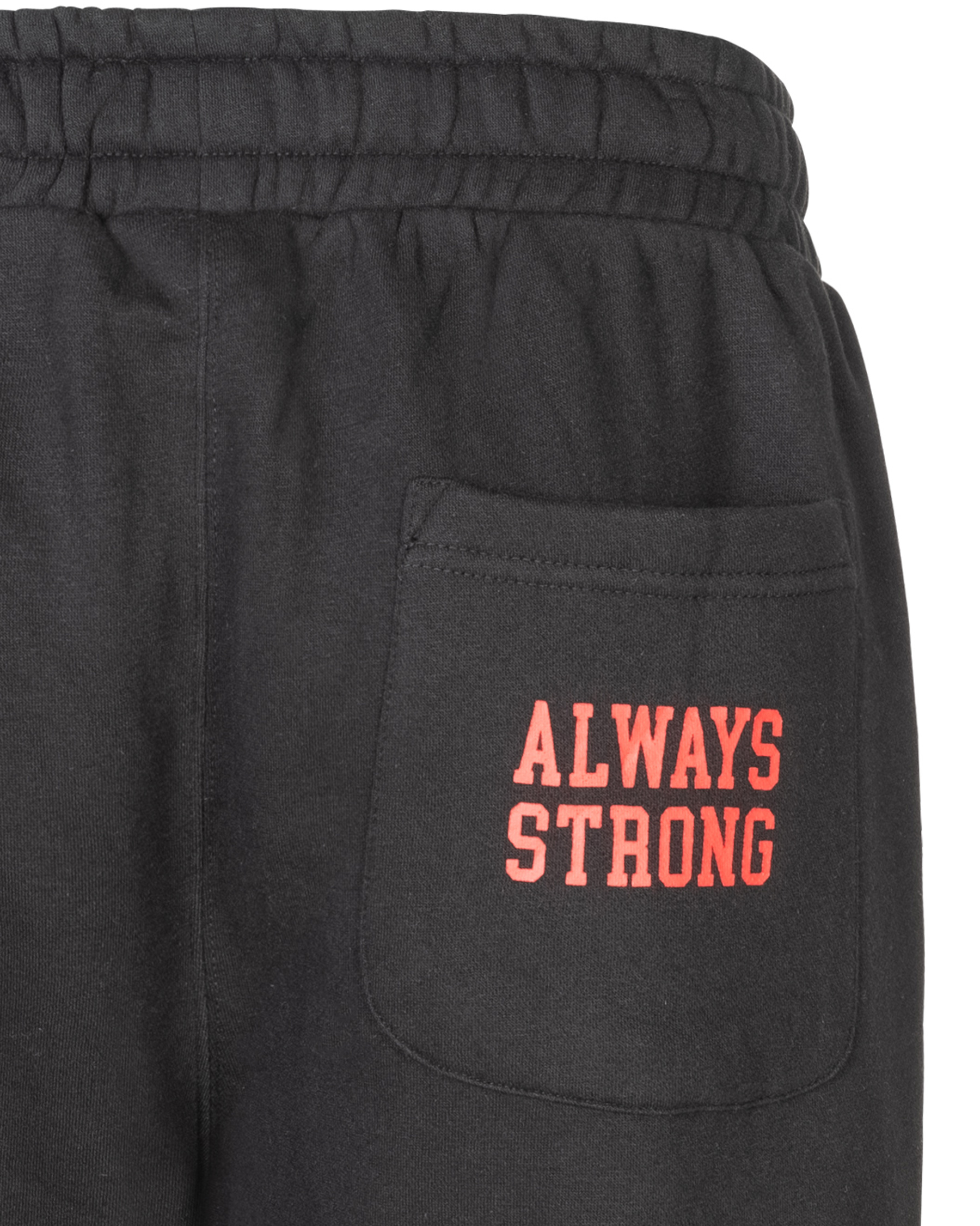 Pantalones para correr Beaty BenLee - Imagen 7 de 11