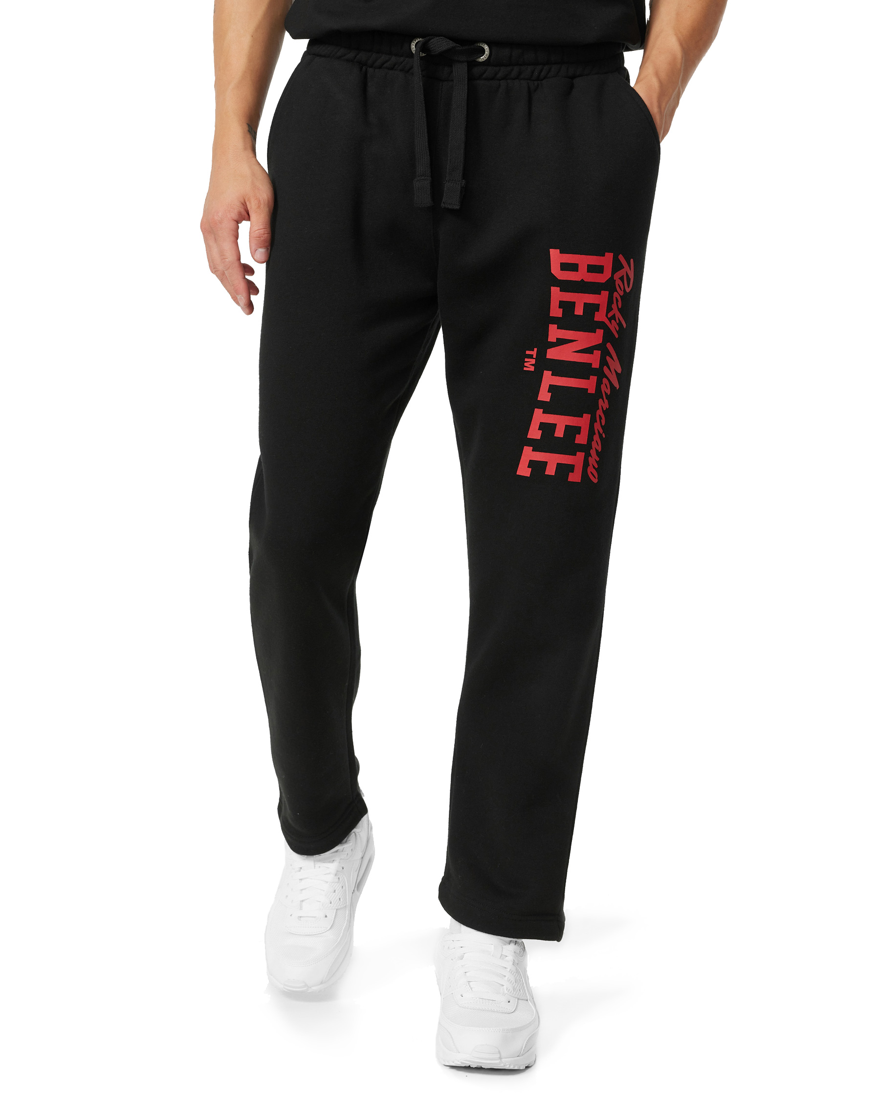 Pantalones para correr Beaty BenLee - Imagen 2 de 11