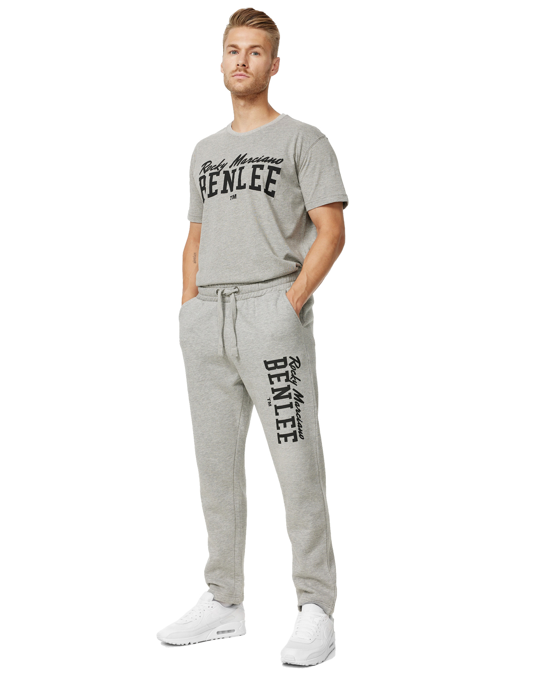 Pantalones para correr Beaty BenLee - Imagen 9 de 11