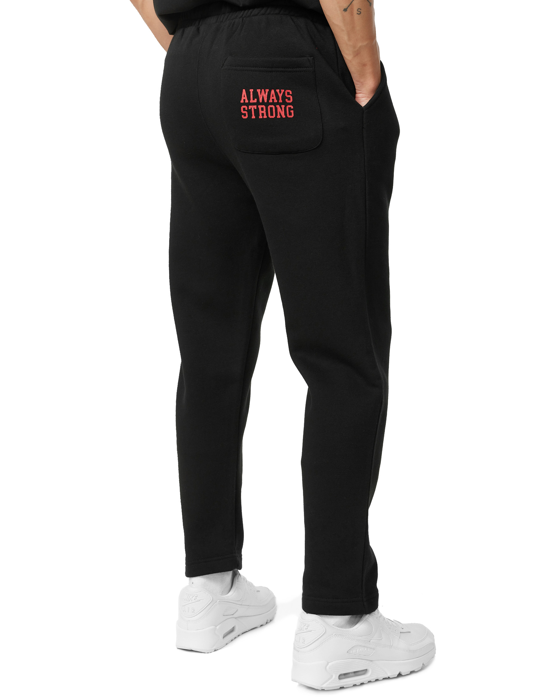 Pantalones para correr Beaty BenLee - Imagen 4 de 11