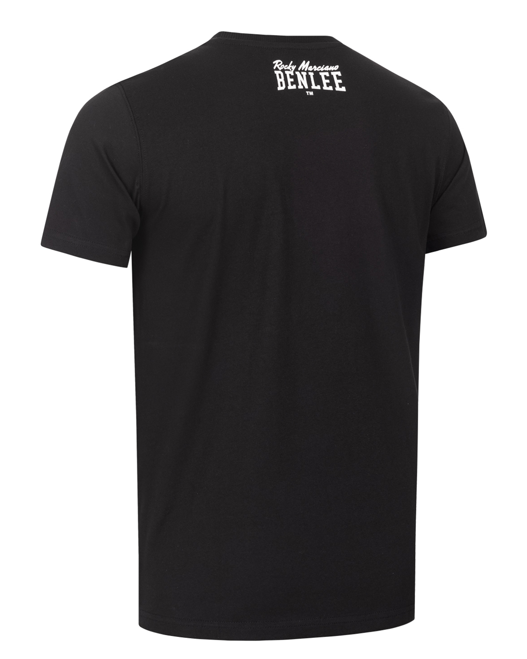 BenLee T-Shirt Westfall