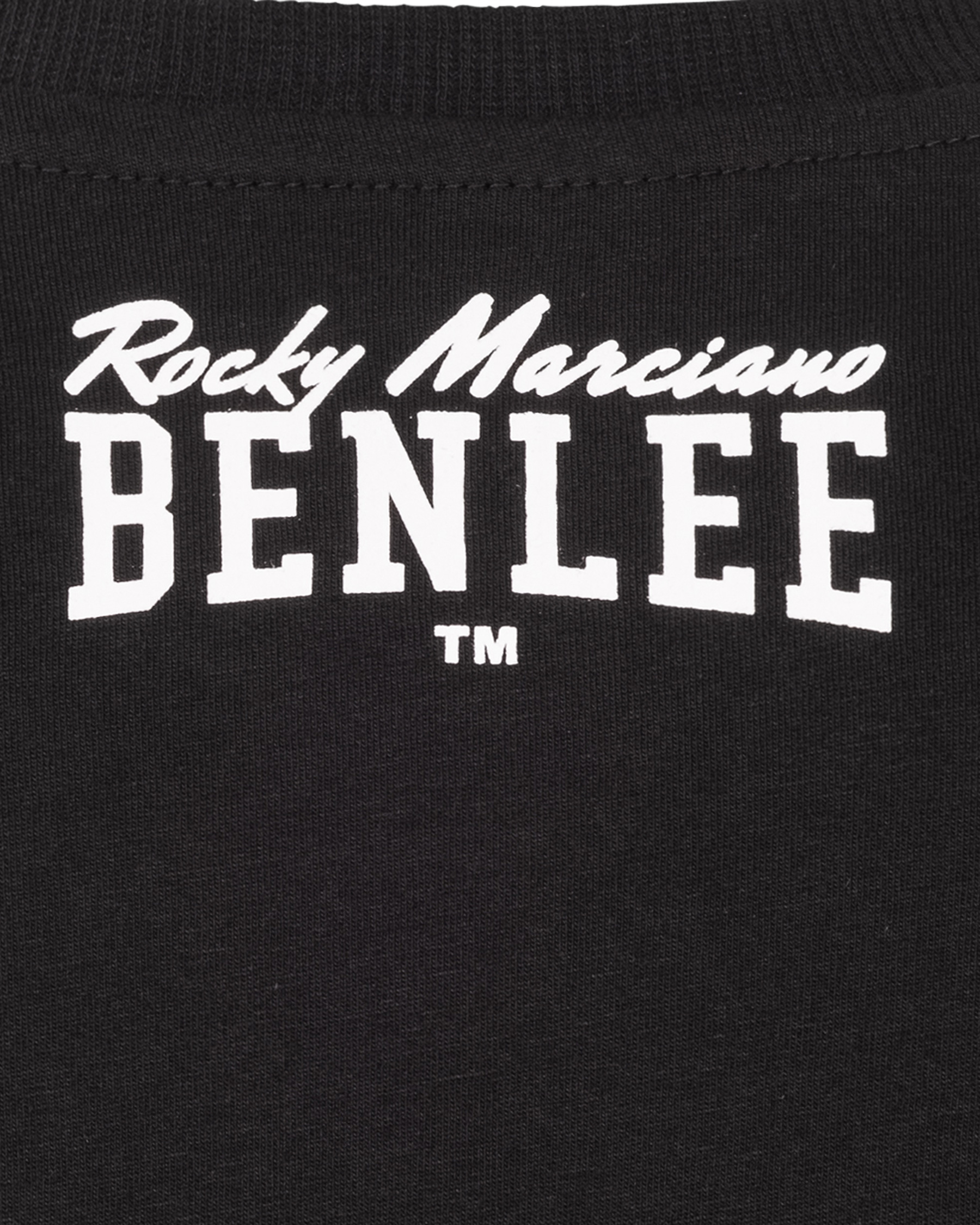 BenLee T-Shirt Westfall