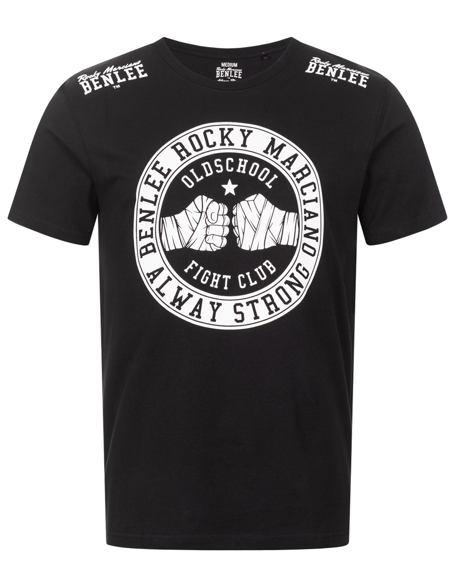 BenLee T-Shirt Westfall