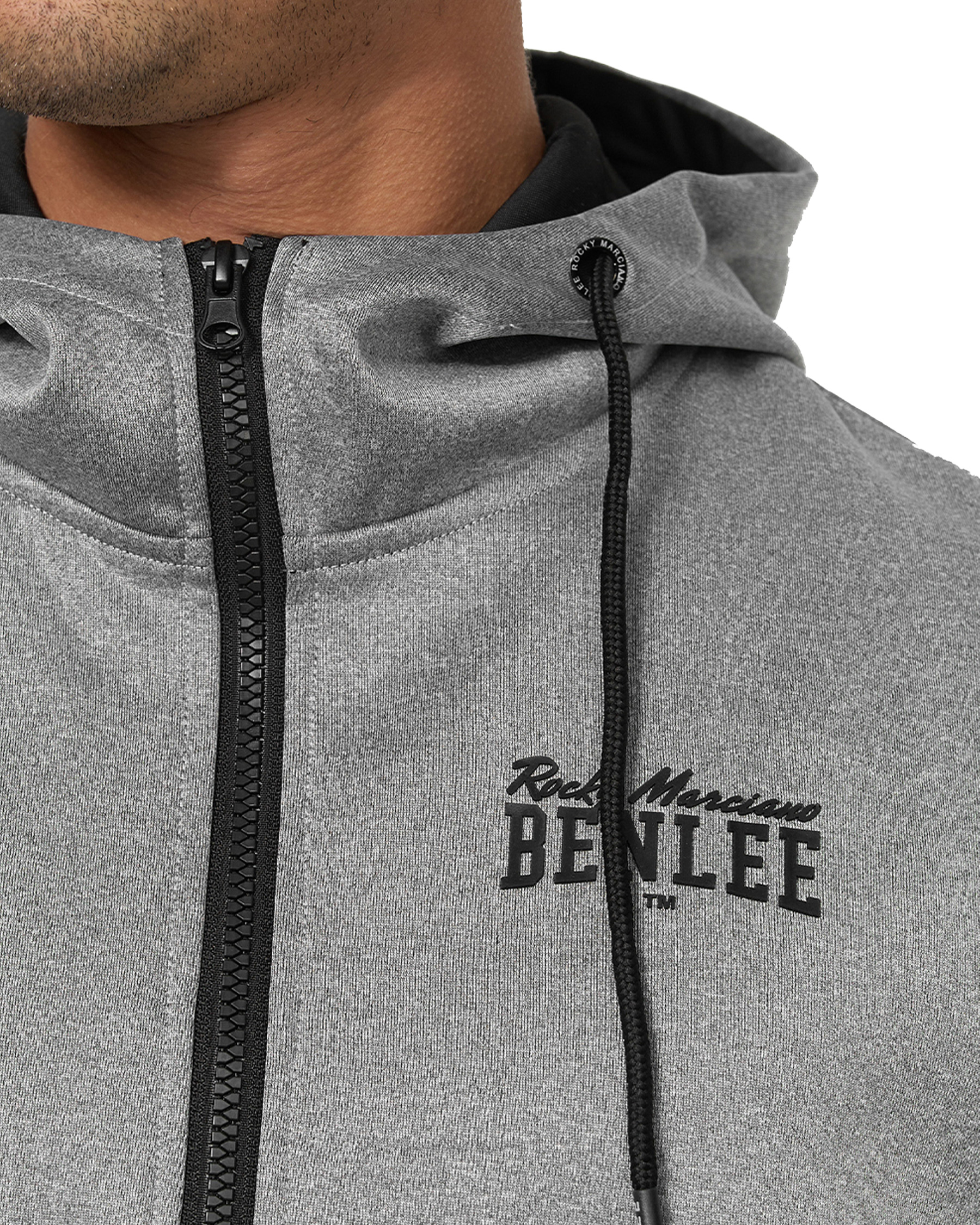 BenLee Traningsanzug Moorpark