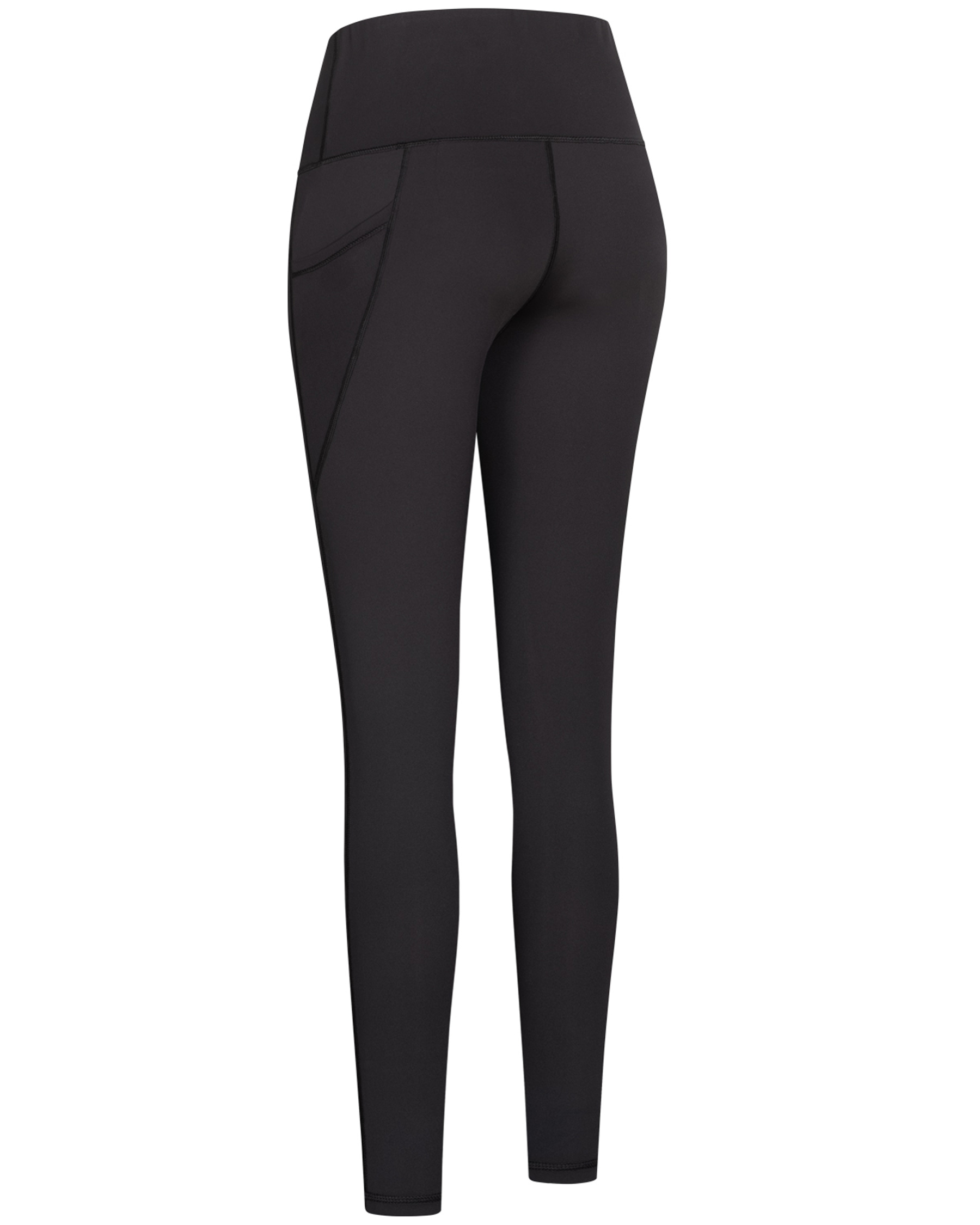 BenLee Damen Leggings Maribel