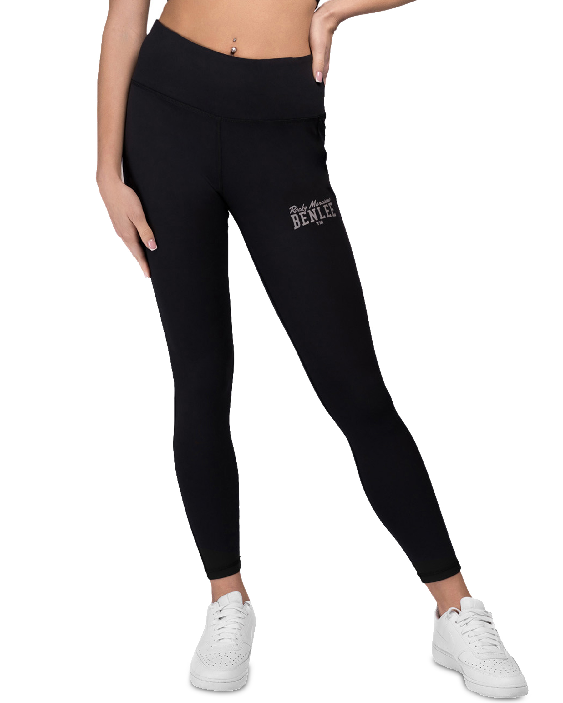 BenLee Damen Leggings Maribel