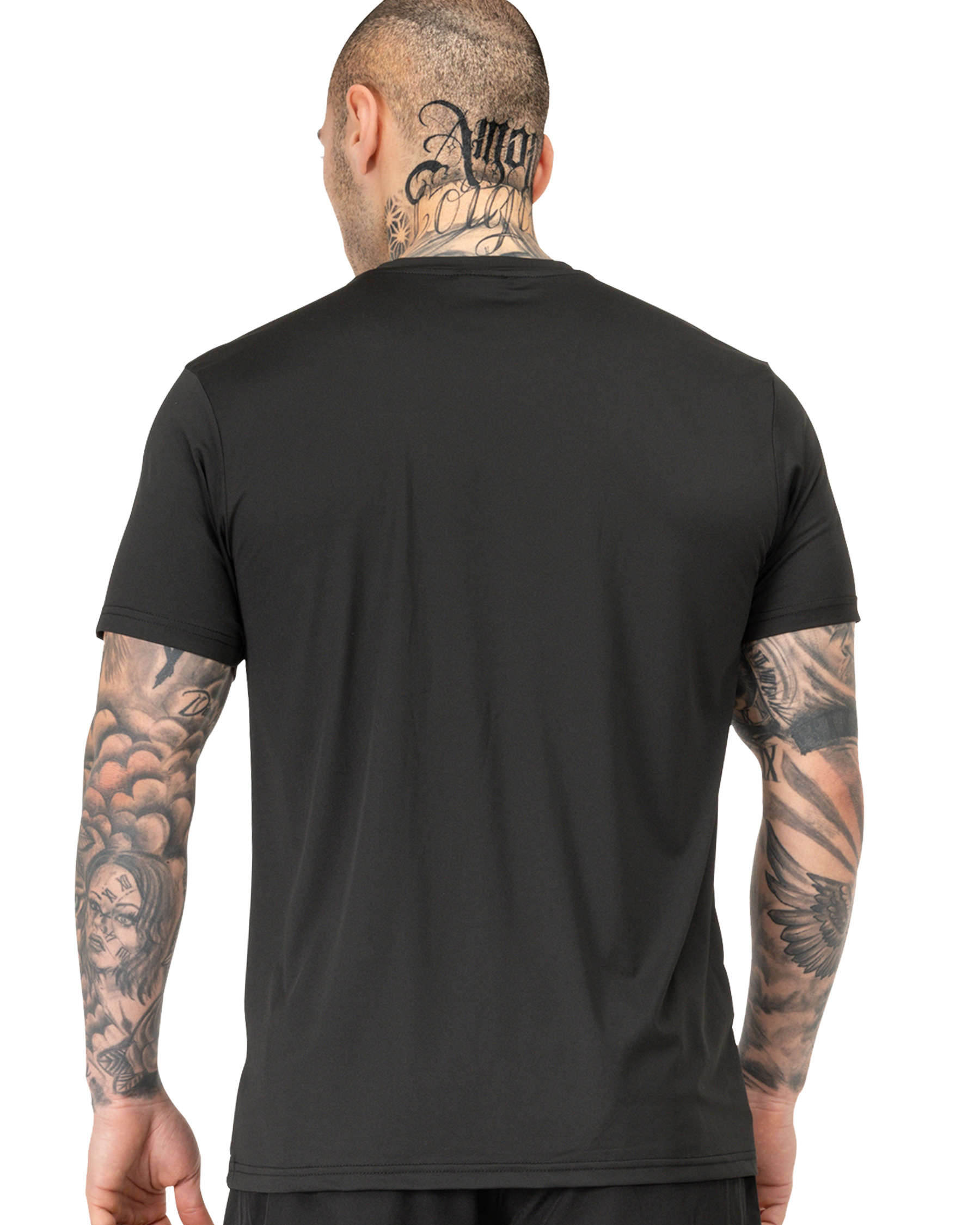 BenLee Funktionsshirt Combs