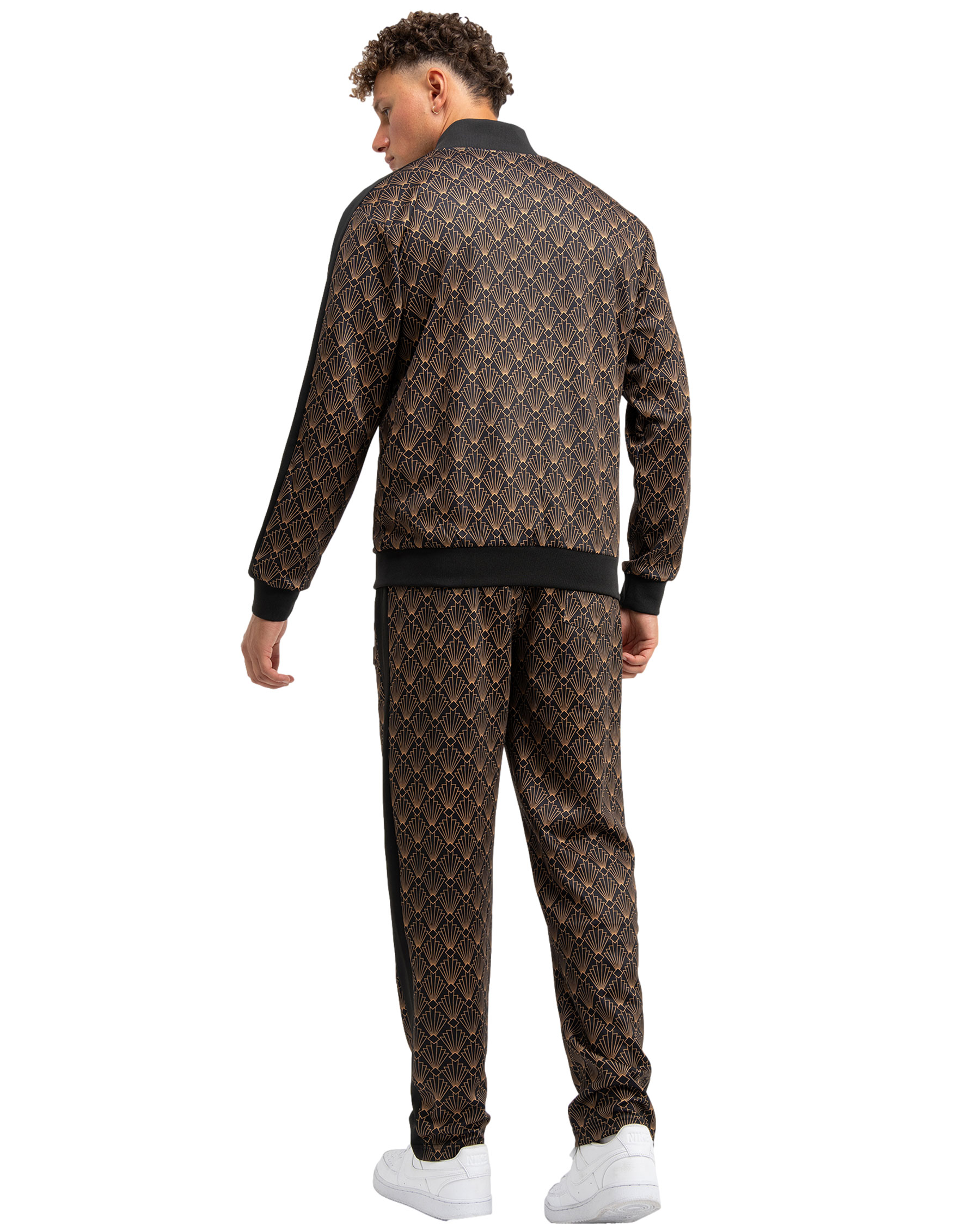 BenLee traningsuit Tanner