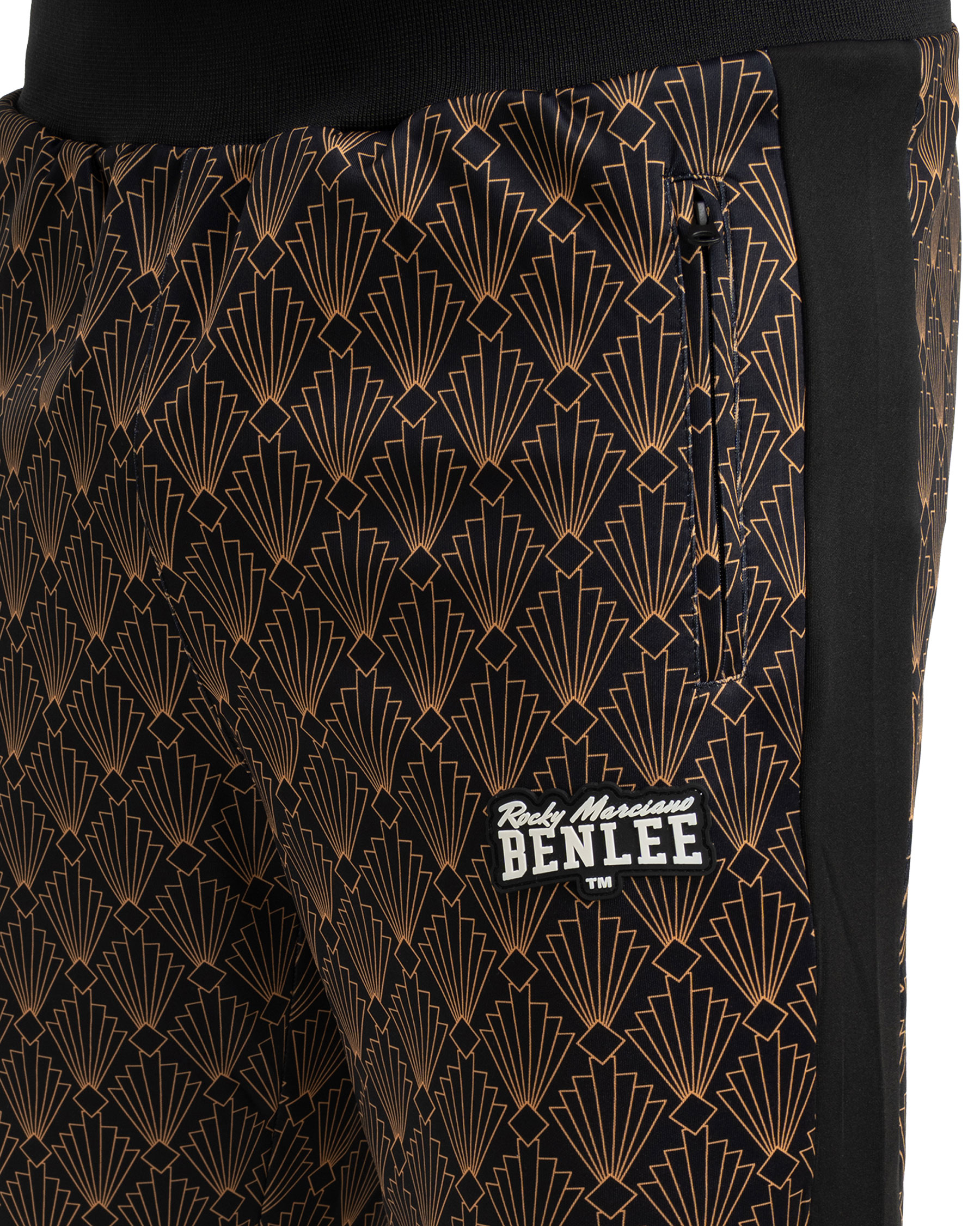 BenLee traningsuit Tanner