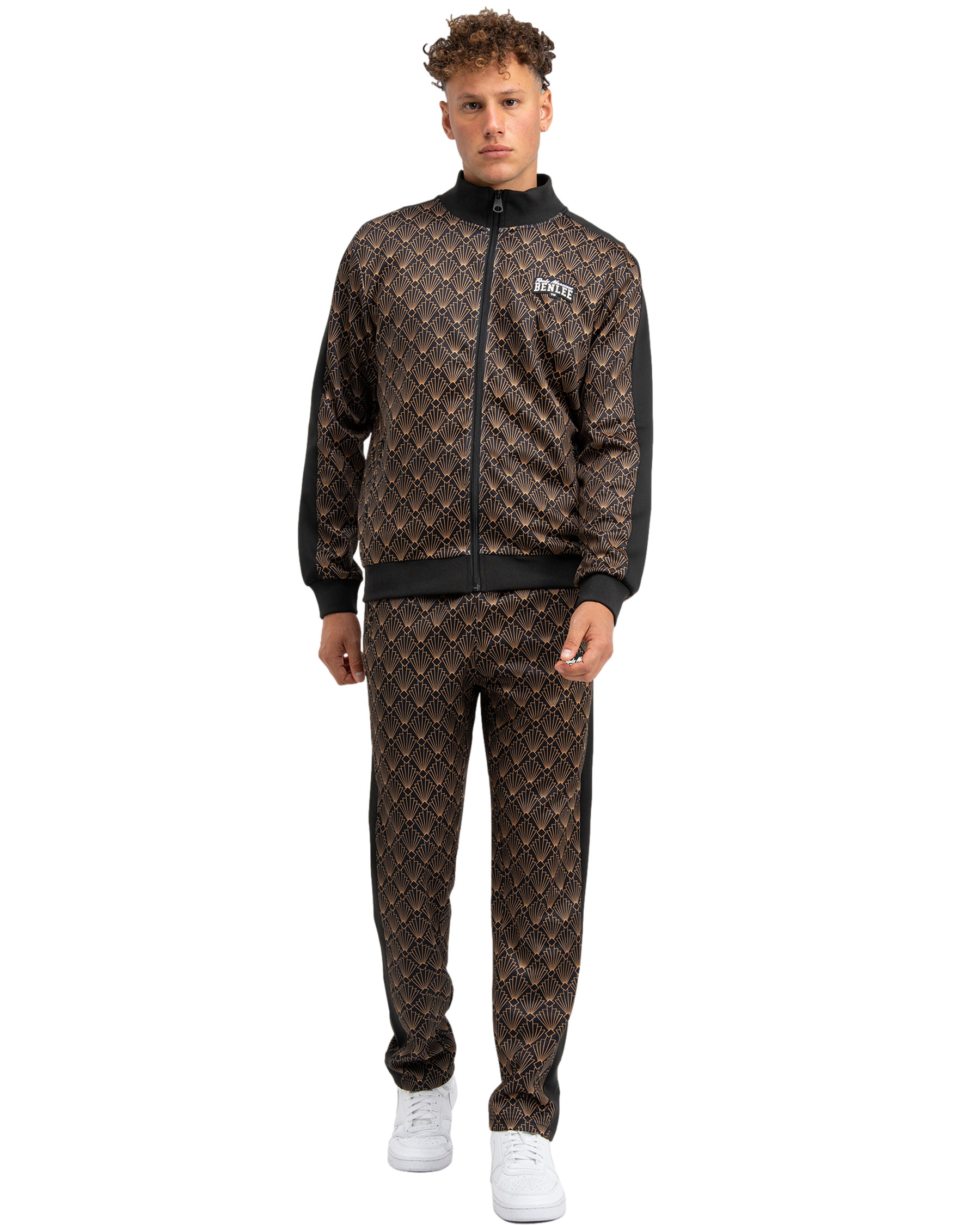 BenLee traningsuit Tanner