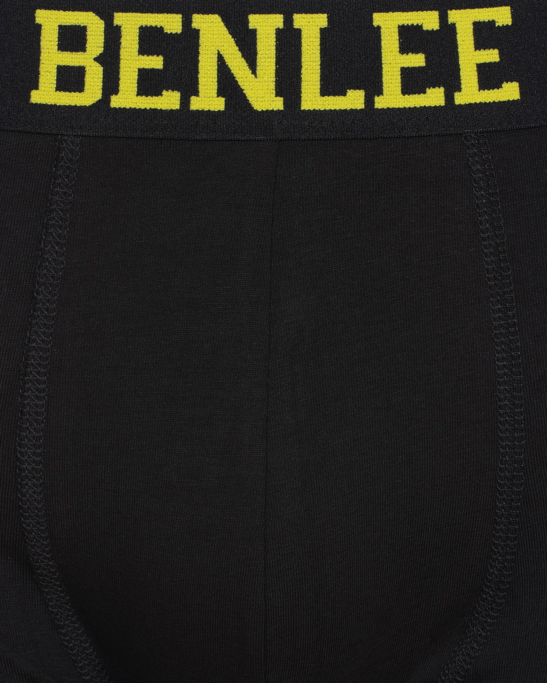BenLee Boxershorts Abbington im 2er-Pack