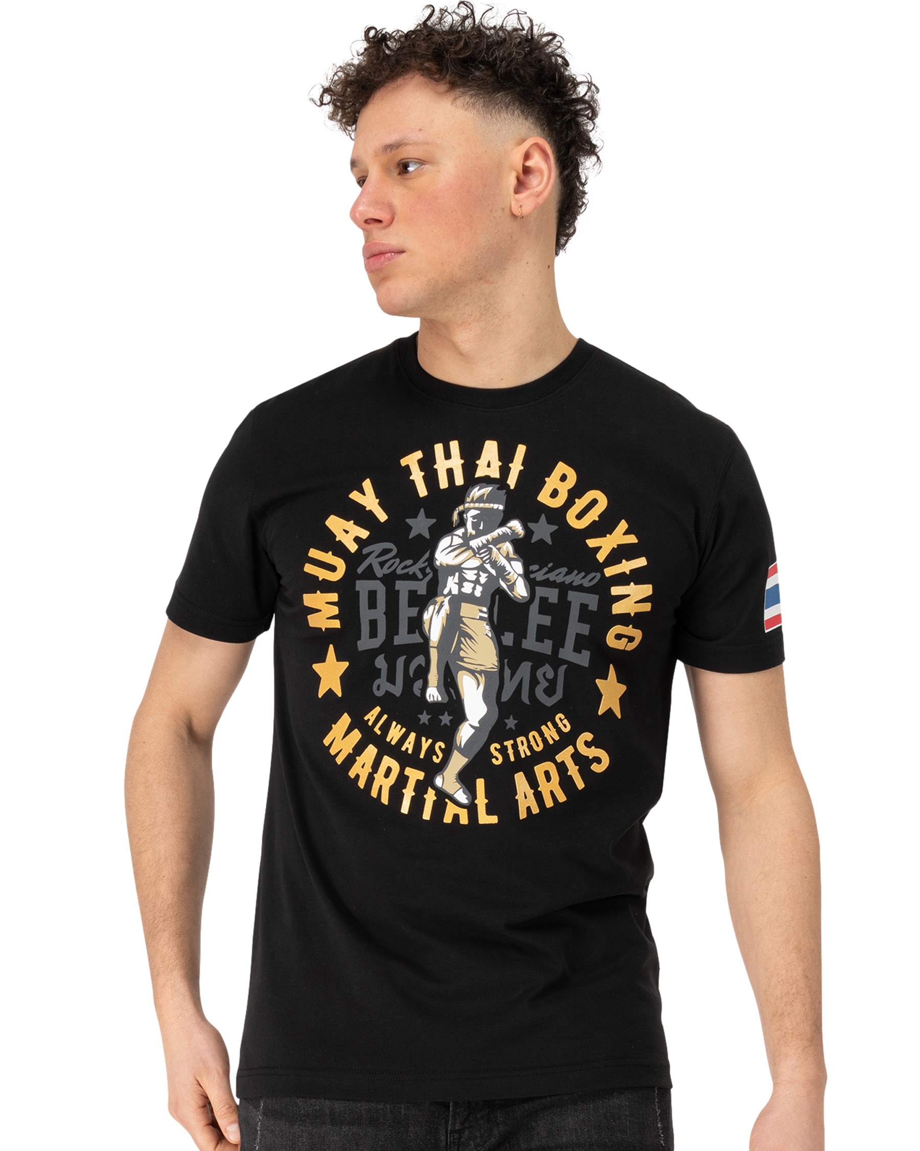 BenLee T-Shirt Danbury