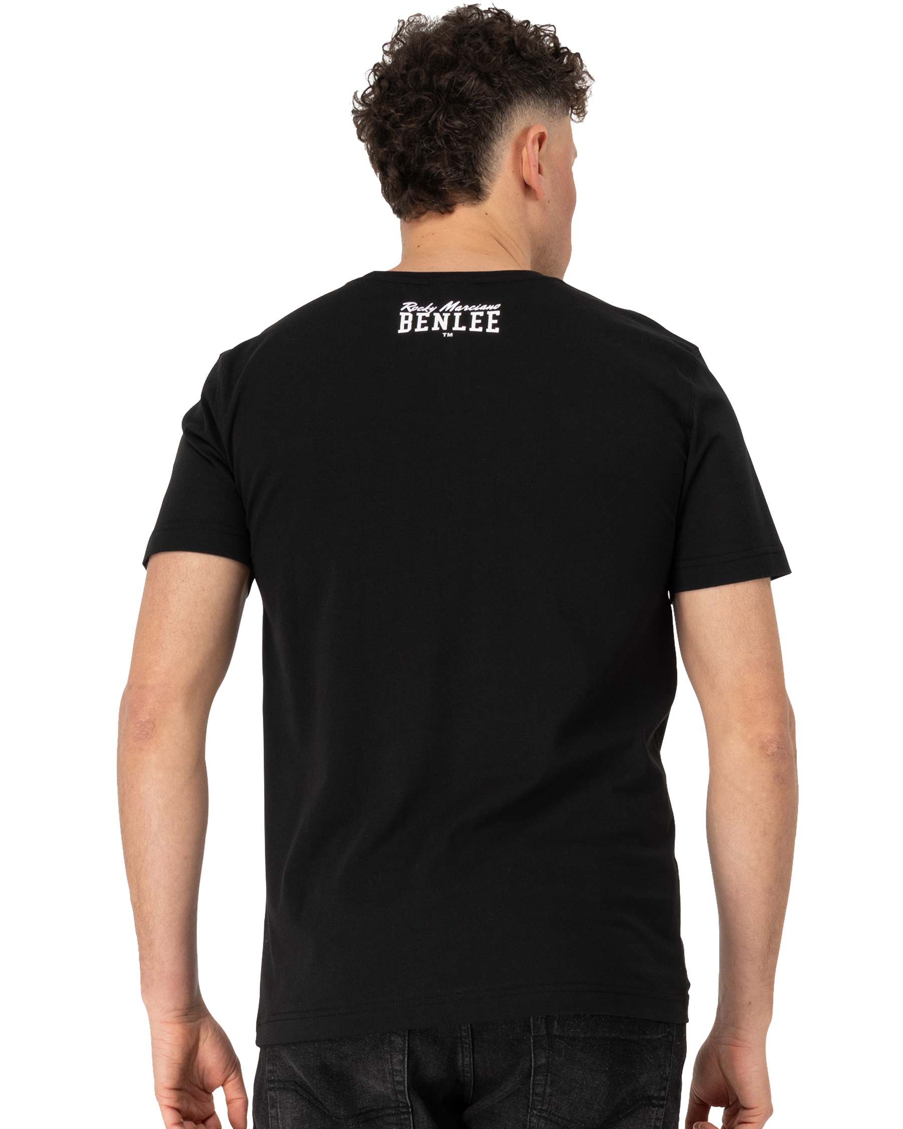 BenLee T-Shirt Darien