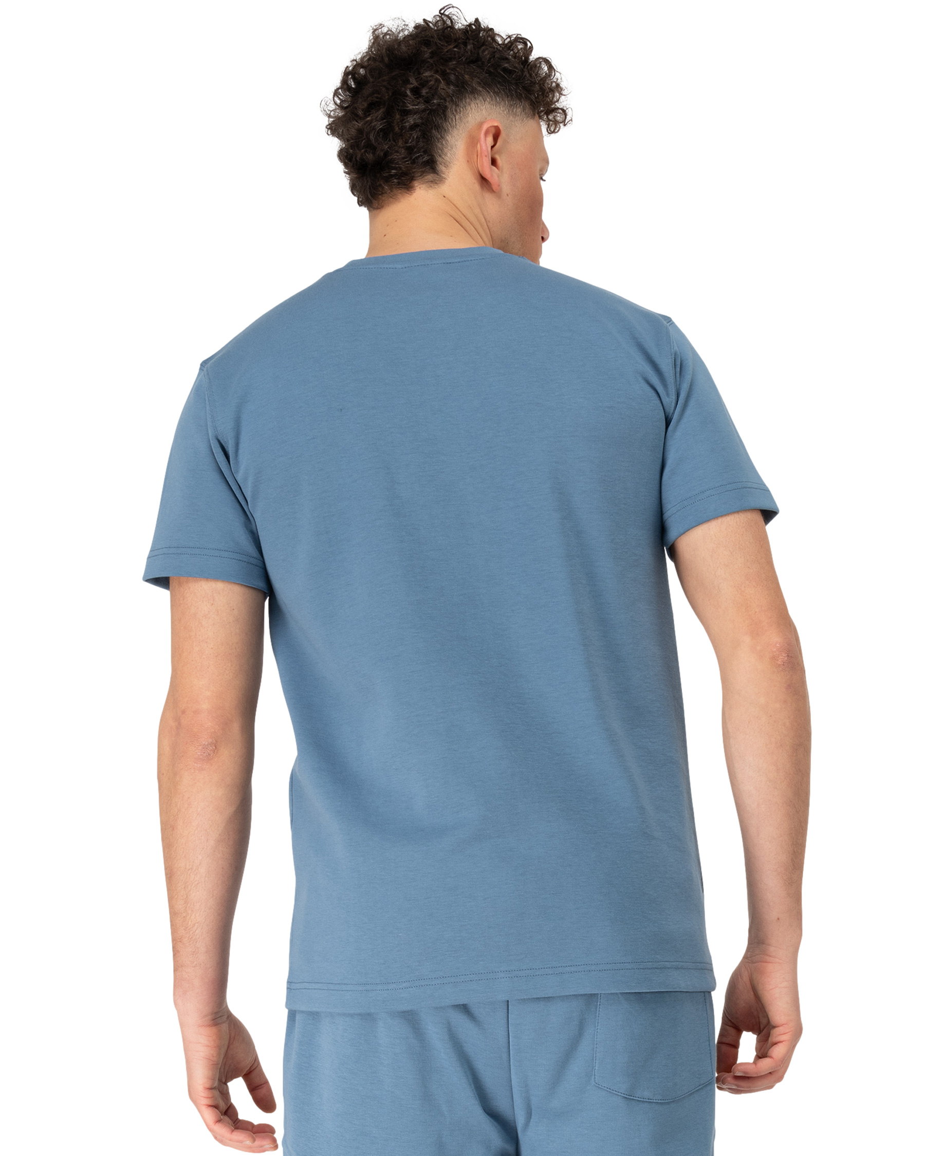 BenLee T-Shirt Albion