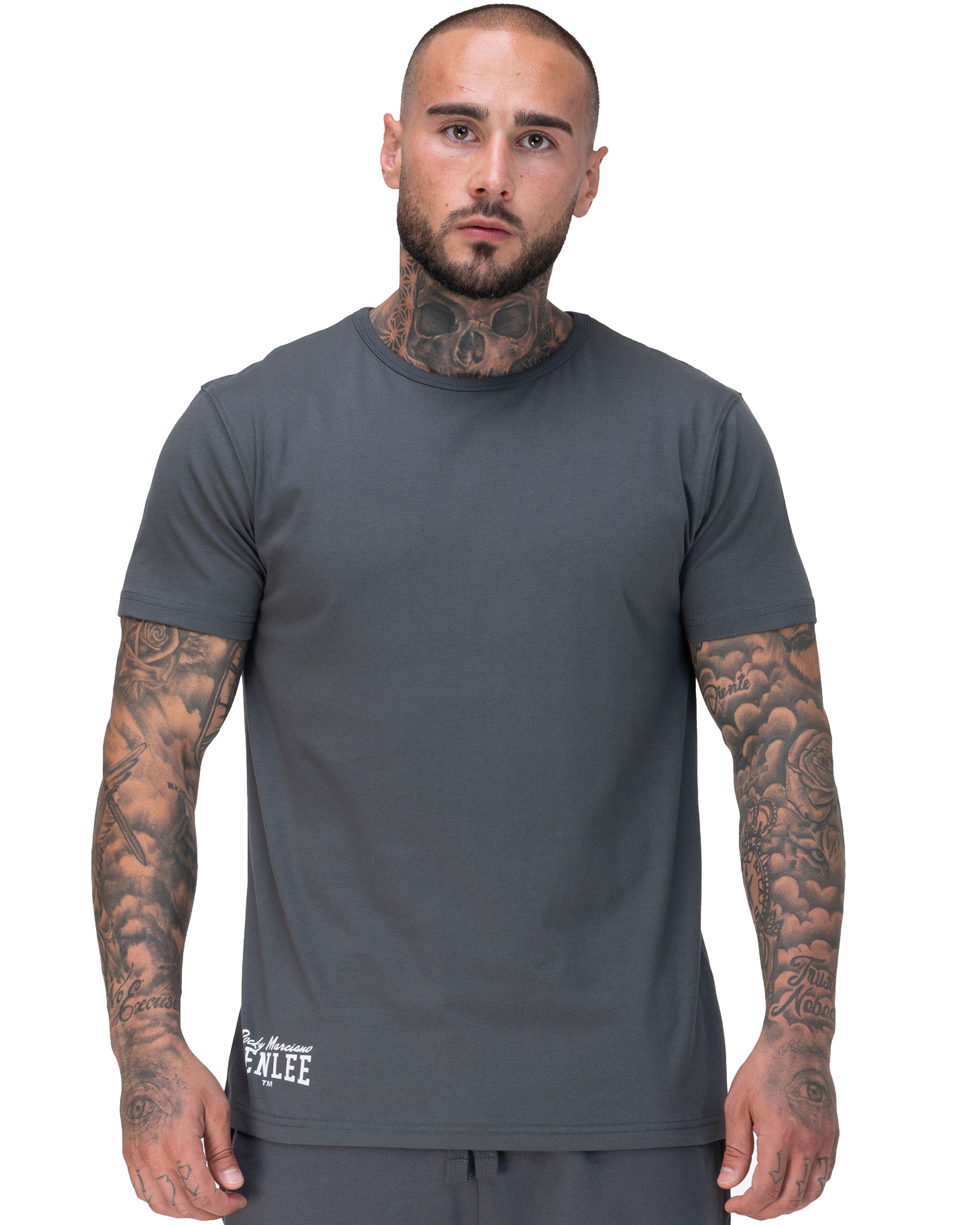 BenLee T-Shirt Wolfeboro