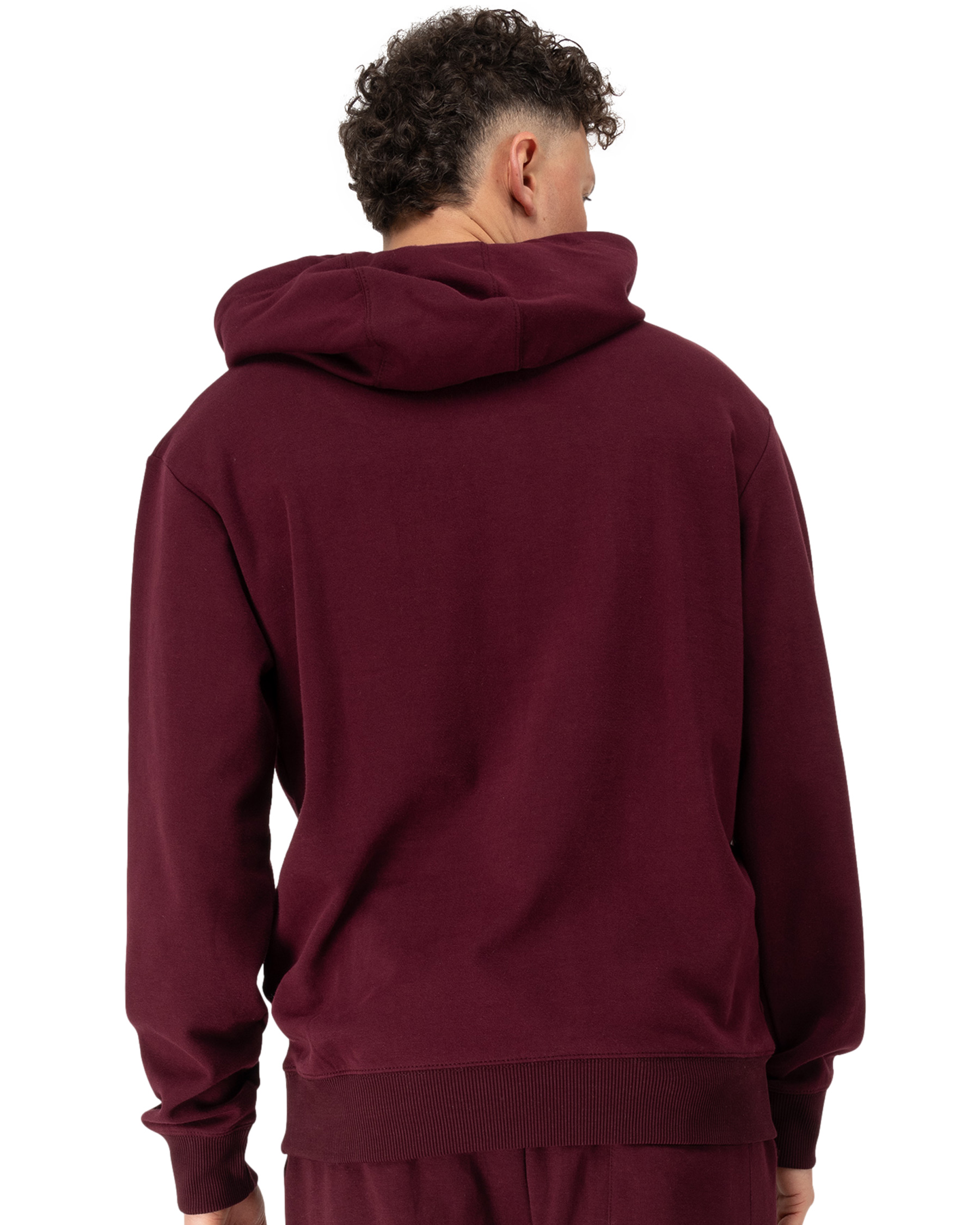 BenLee Kapuzensweatshirt Ayden