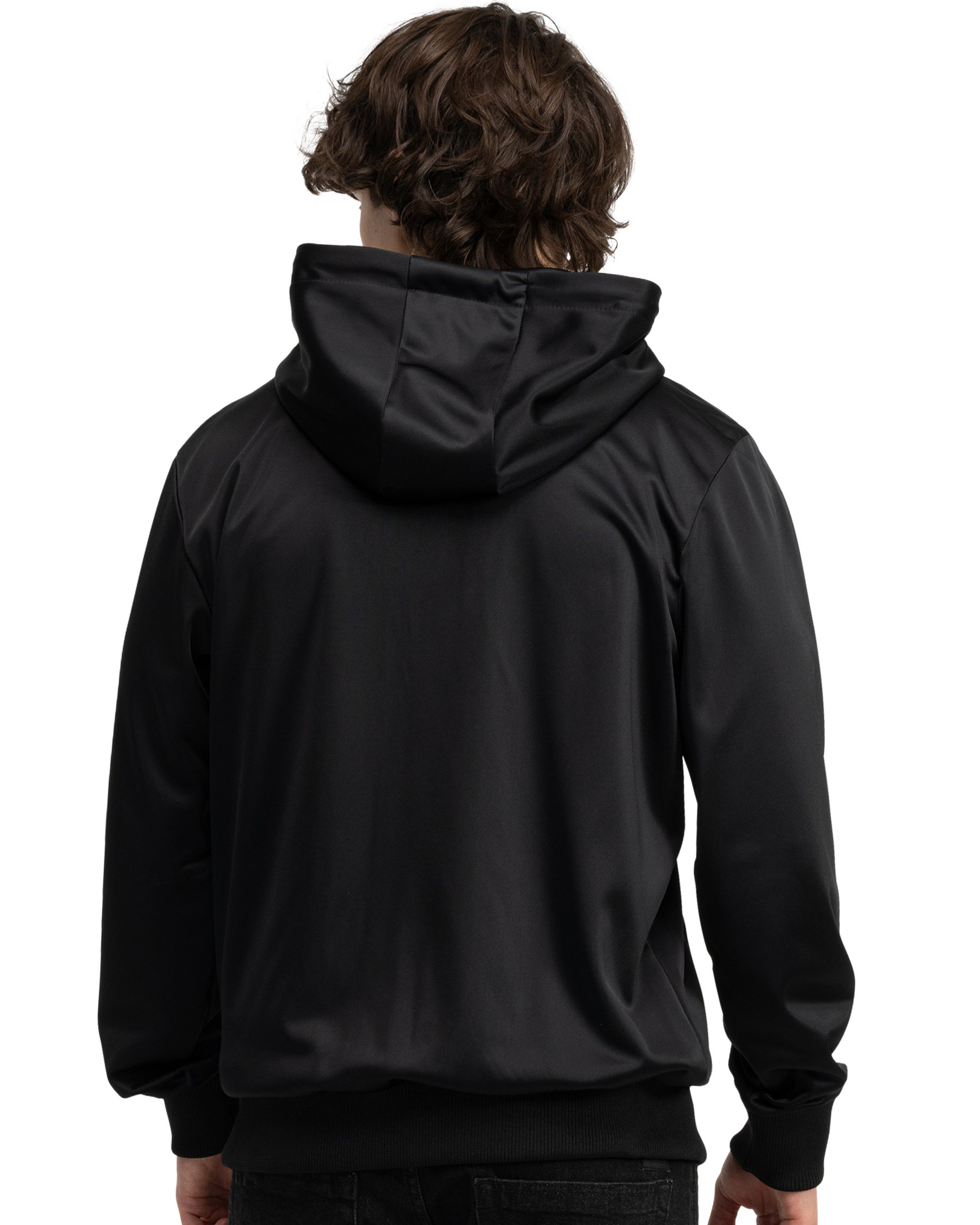 BenLee Trainingsjacke Doyle