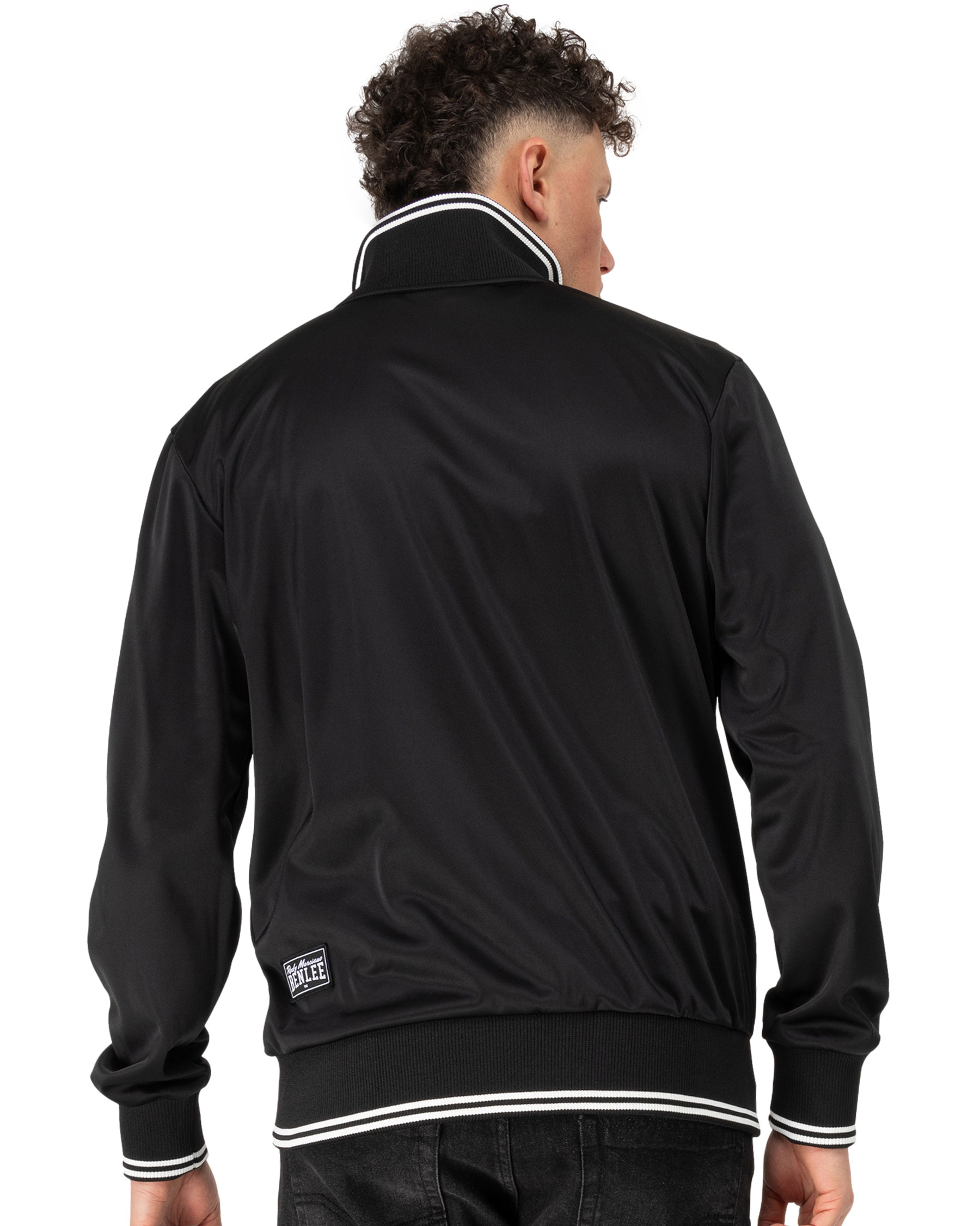 BenLee Trainingsjacke Troy