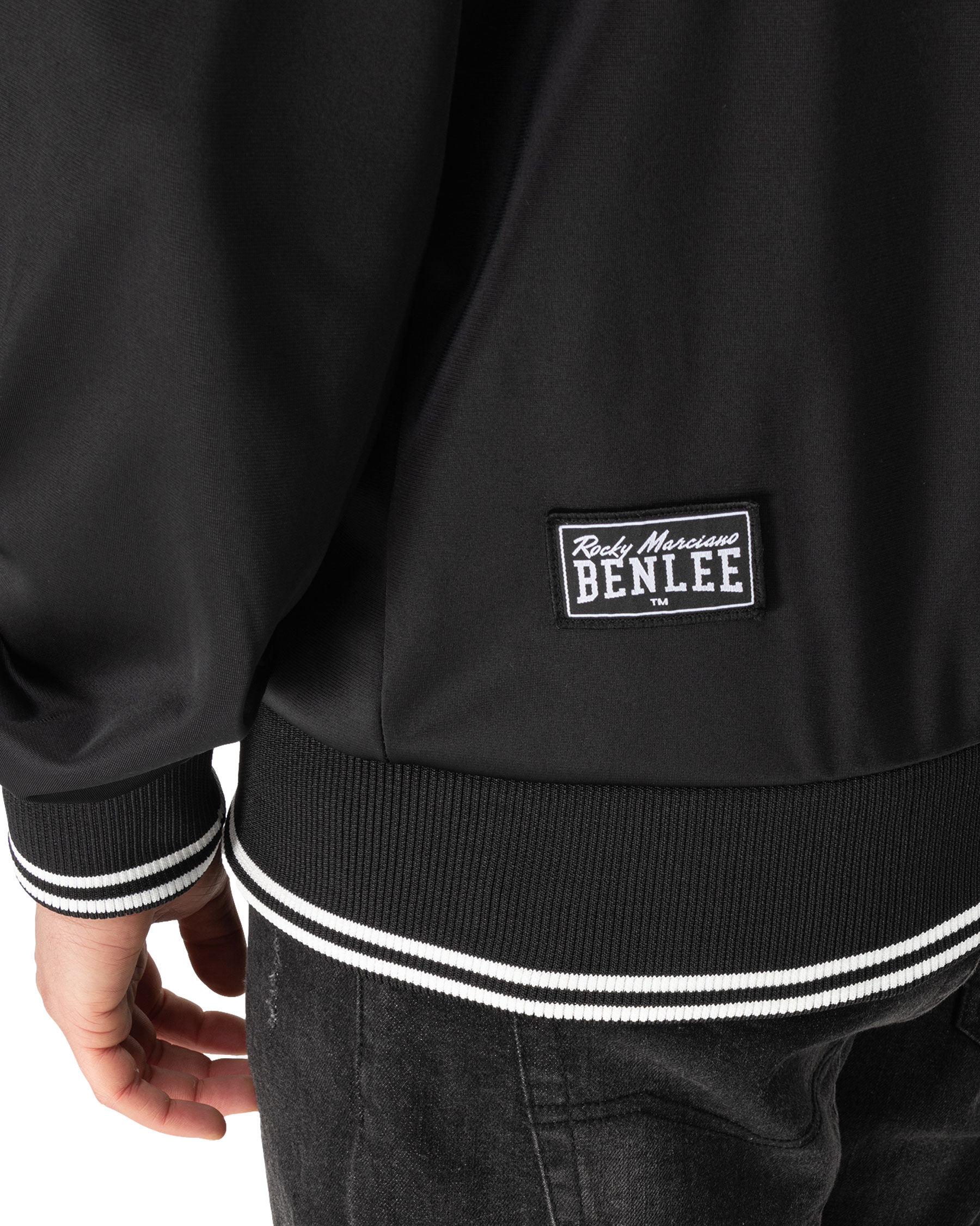 BenLee Trainingsjacke Troy