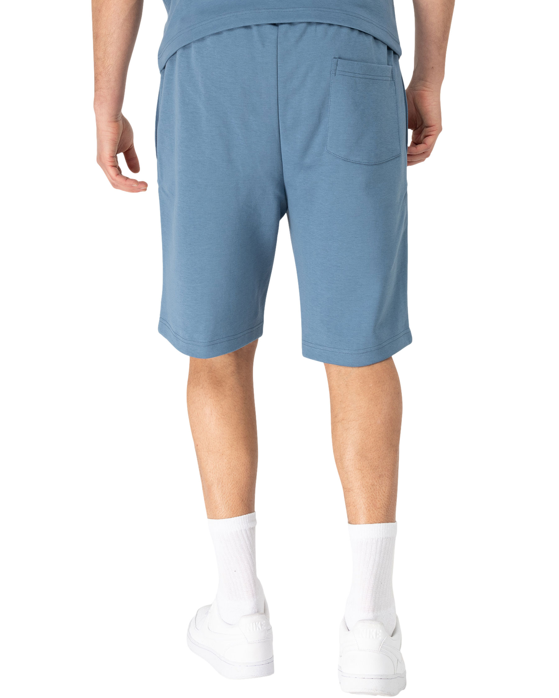 BenLee Shorts Amherst