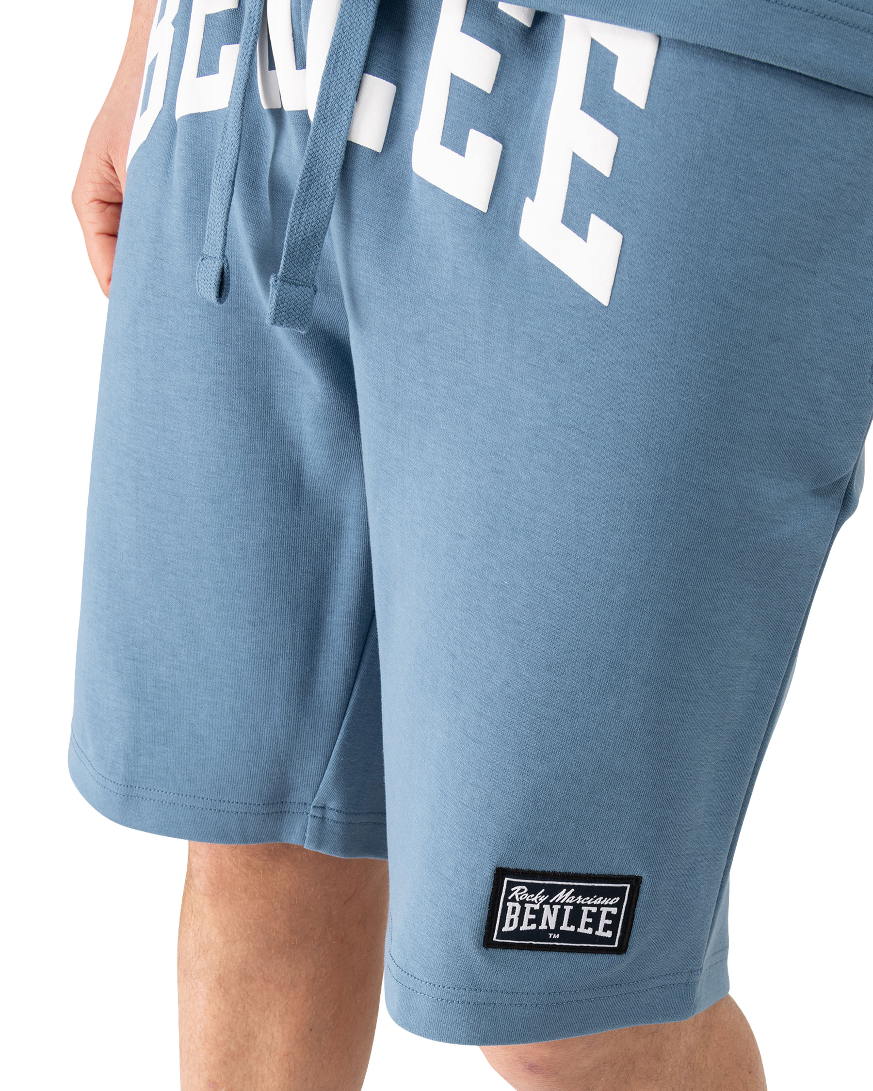 BenLee Shorts Amherst