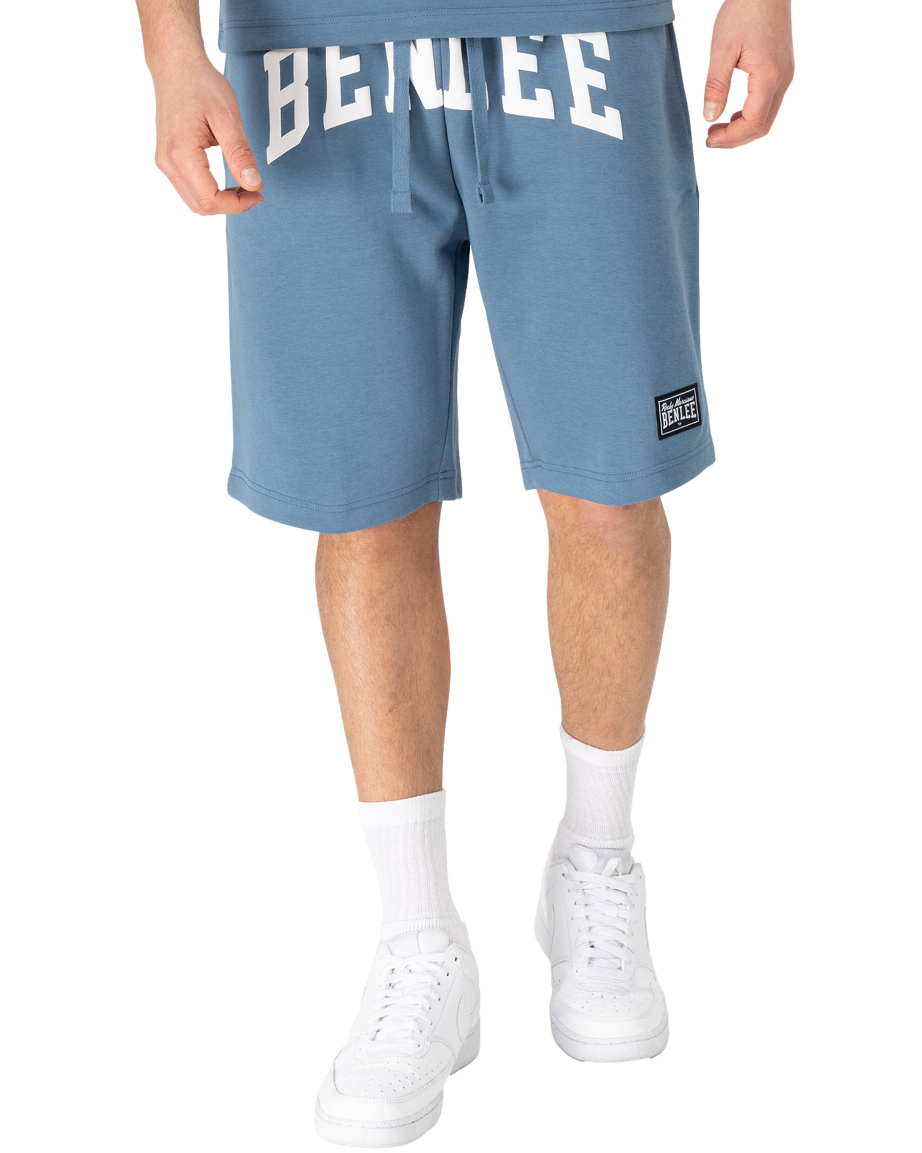 BenLee Shorts Amherst