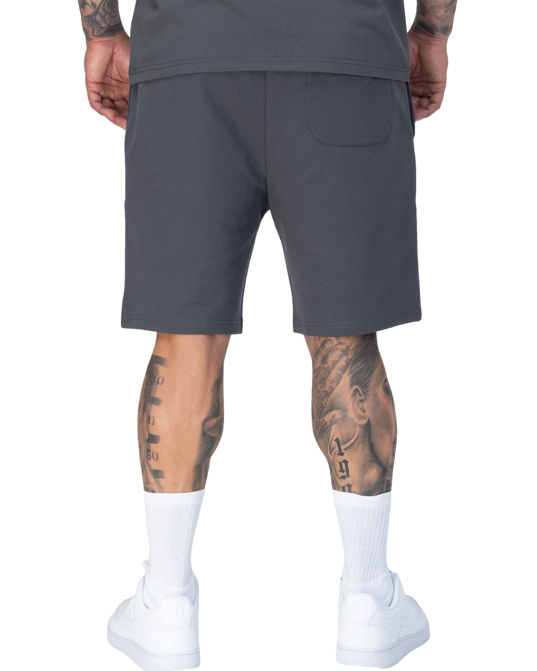 BenLee Shorts Walsh